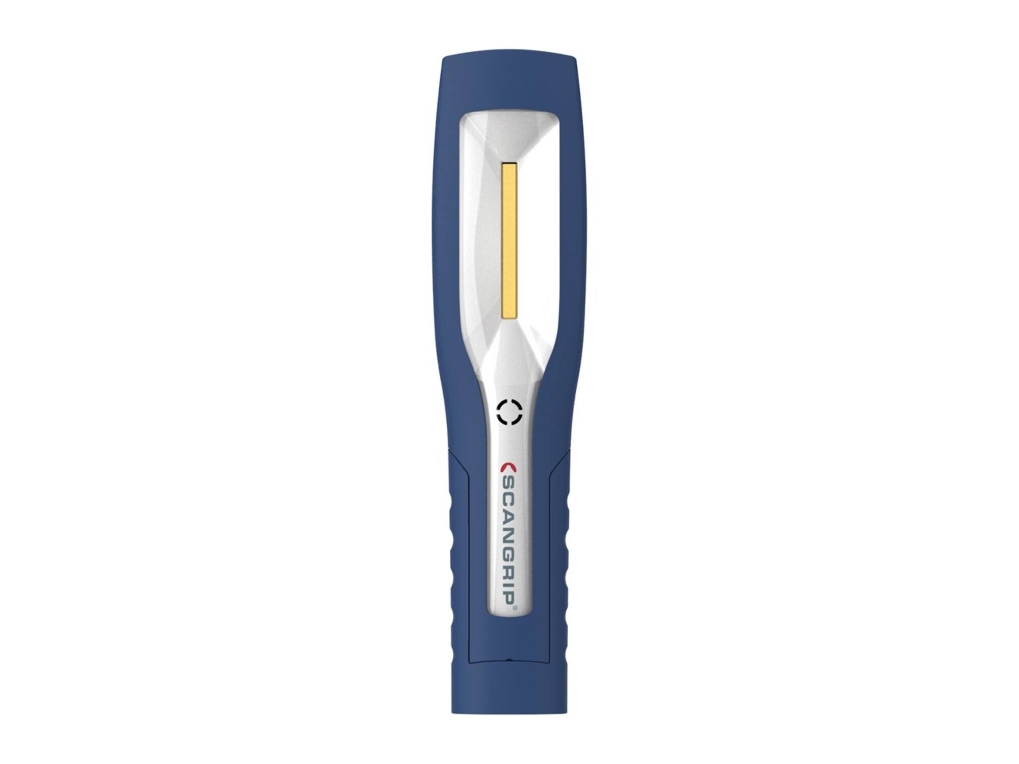 SCANGRIP Handlamp MAG PRO 600LM