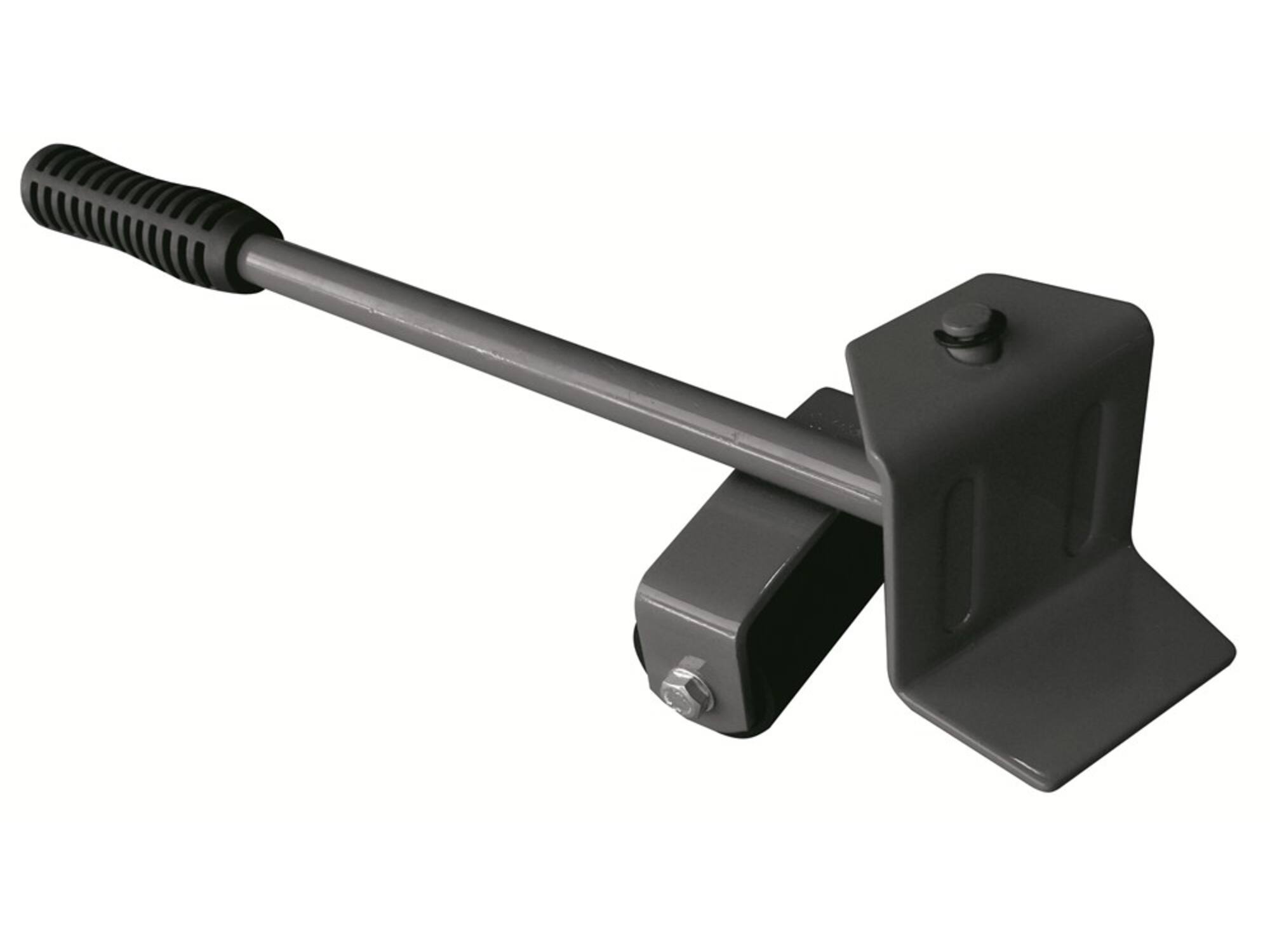 T4ALL Transporthulp 5-DELIG 100 KG