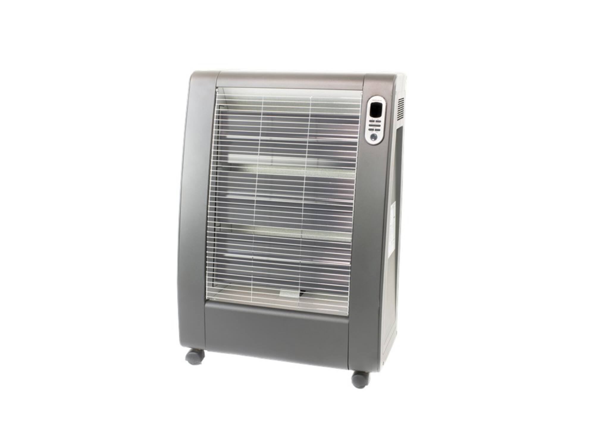 Airrex Infraroodkachel elektrisch AH720I 2,8KW/H