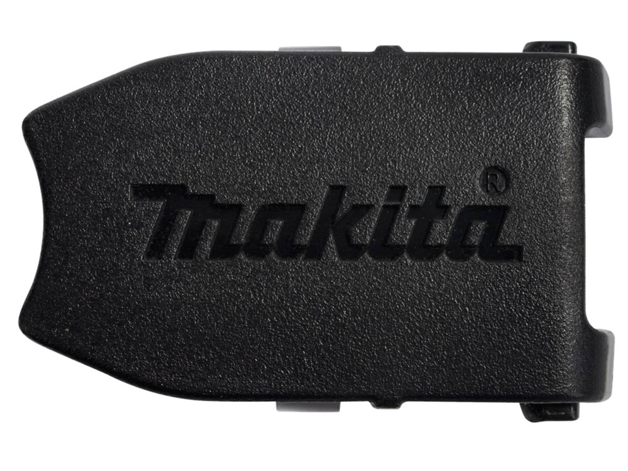 MAKITA Sluiting Mbox