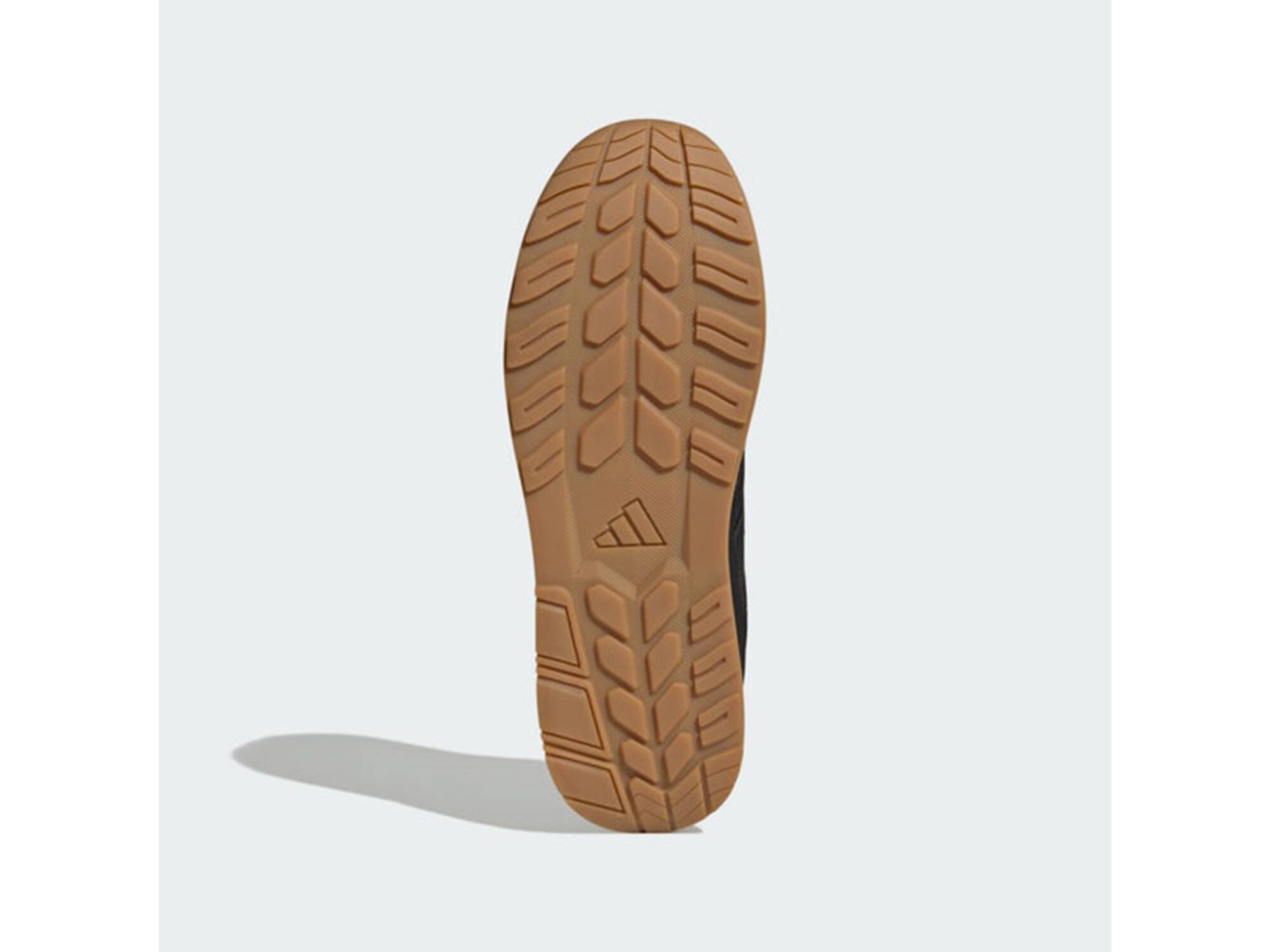 Adidas Veiligheidsschoen zwart/wit S1PS Motix Low maat 48