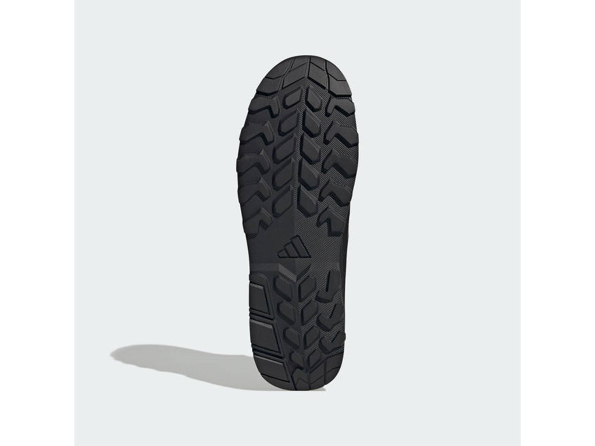 Adidas Veiligheidsschoen zwart/zwart S3S Torava Low maat 39
