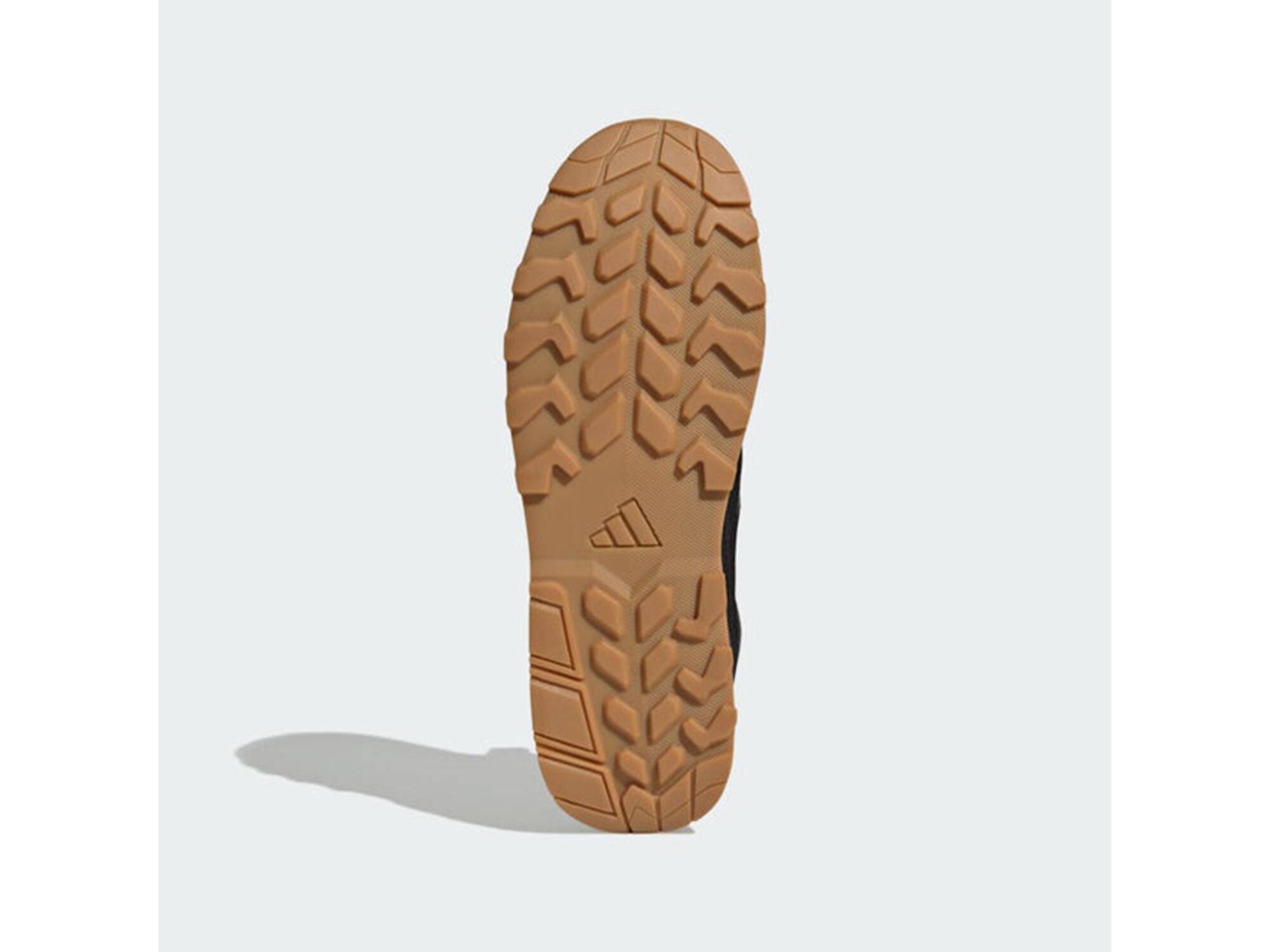Adidas Veiligheidsschoen zwart/wit S3S Torava Mid maat 43