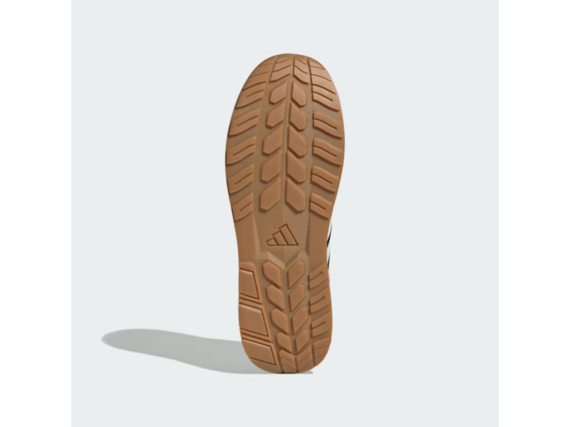 Adidas Veiligheidsschoen zwart/wit S3S Argaro Low W maat 42