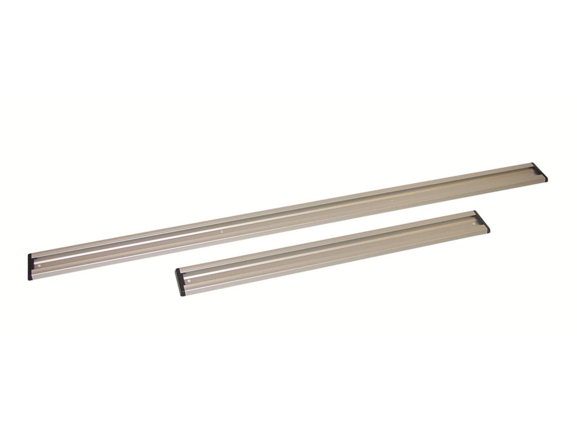Toolflex Rail tbv gereedschapshouders 90 CM