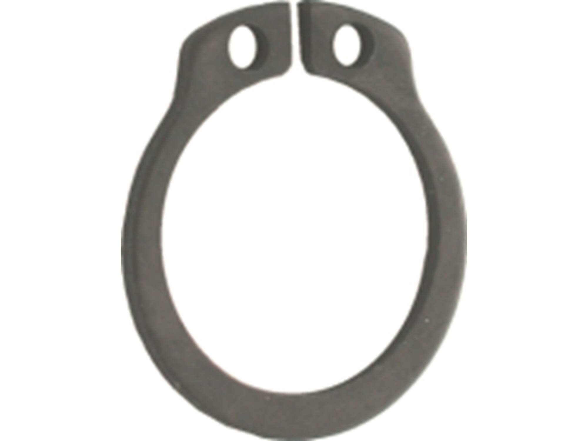 Kelfort Borgring voor assen DIN 471 PH-A DIAM.9 MM 50st