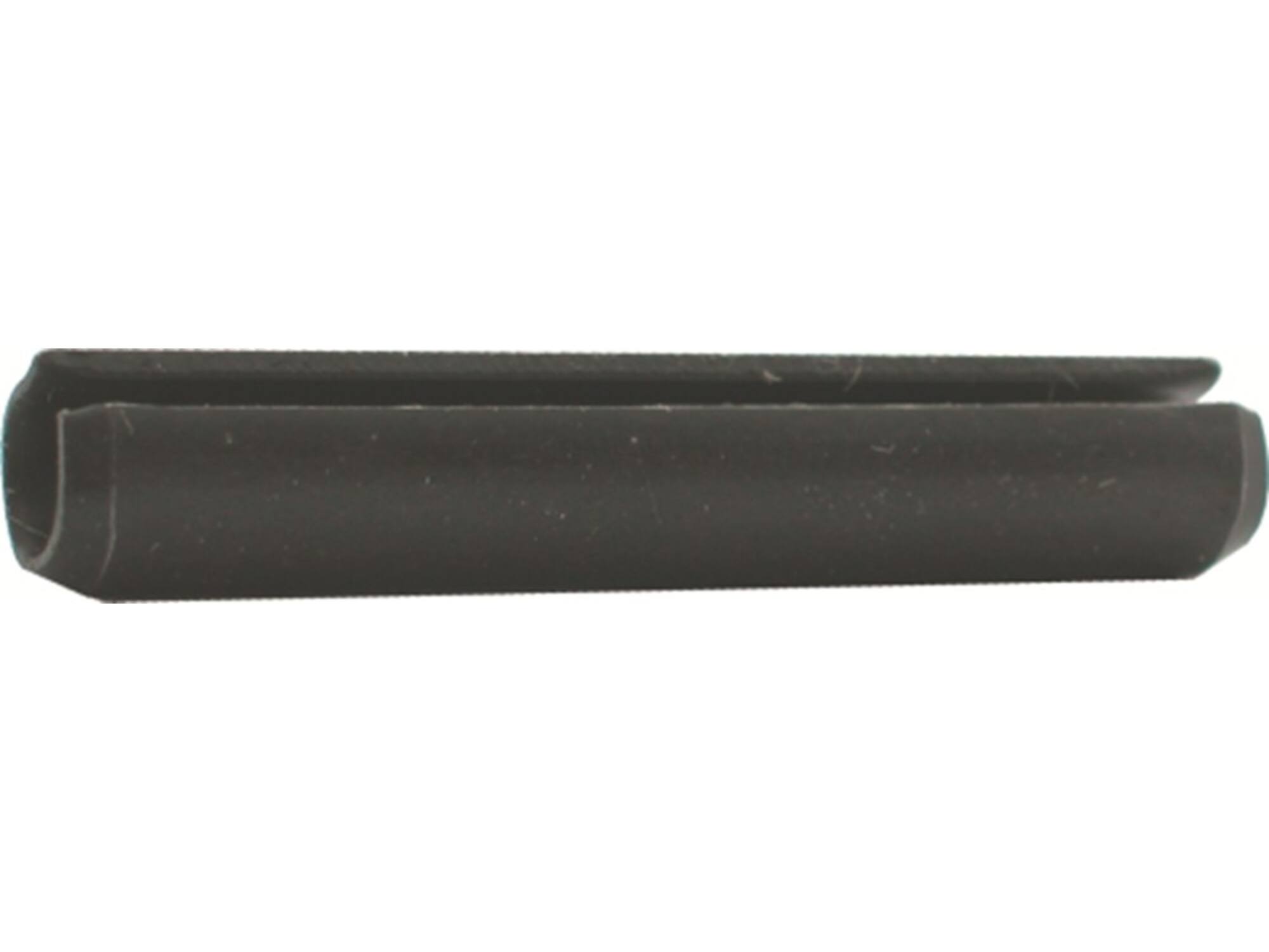Kelfort Spanbus zwaar zwart DIN 1481 5X60 25st