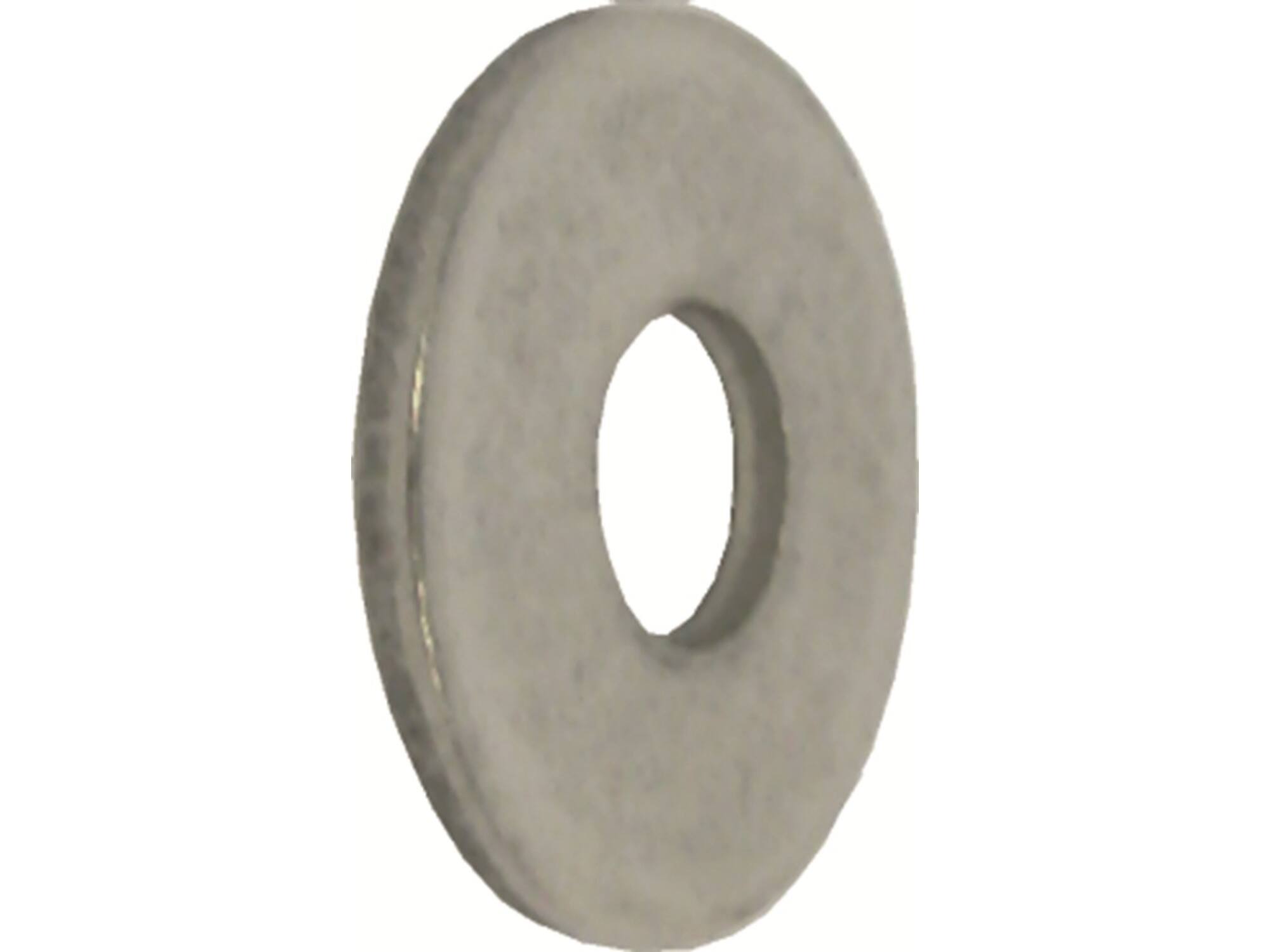 Kelfort Sluitring RVS A4 DIN 9021 M8 100st