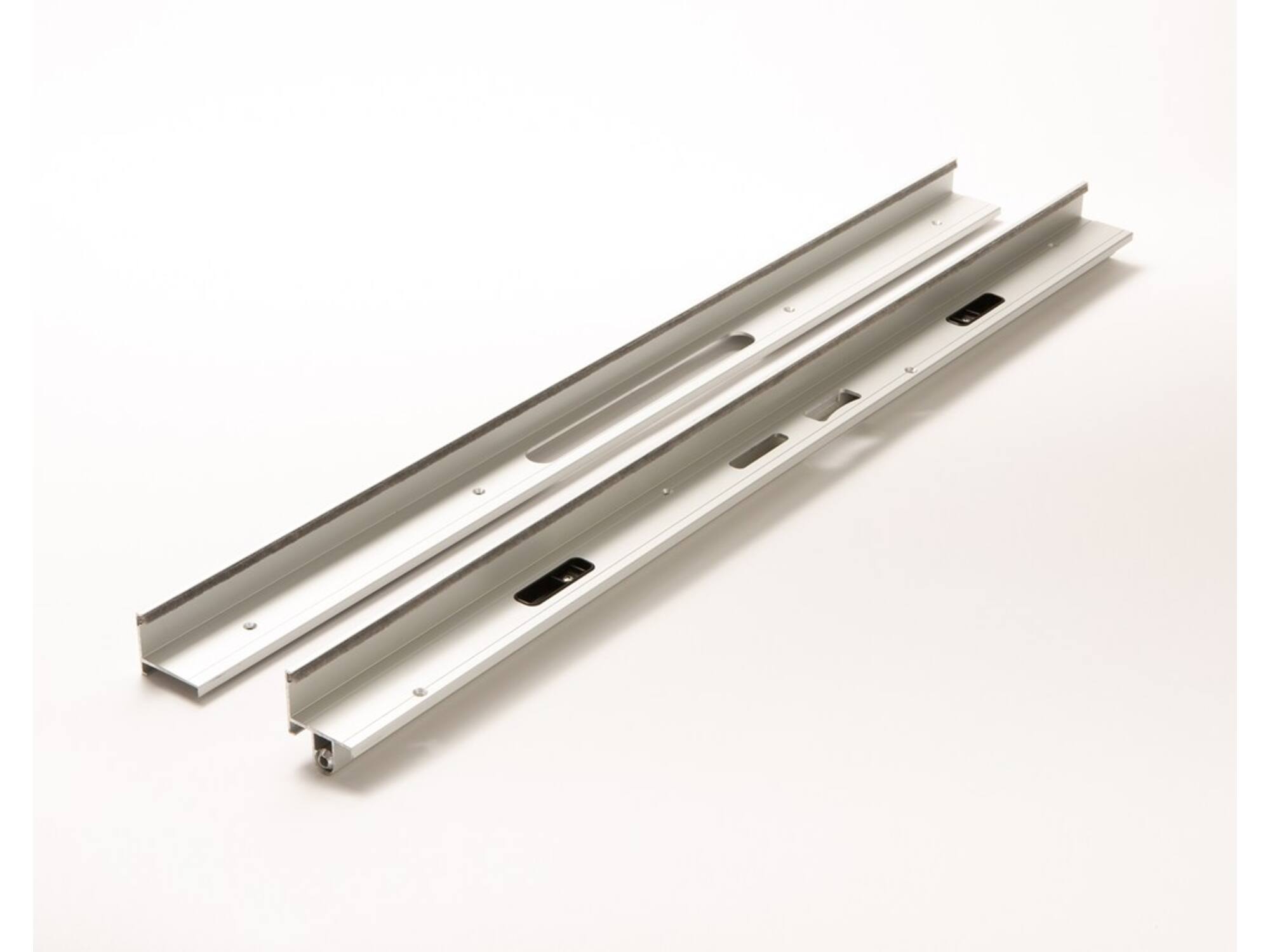 Alprokon deurnaald uitvoering 19-1/54mm/N.600/DinL.-285