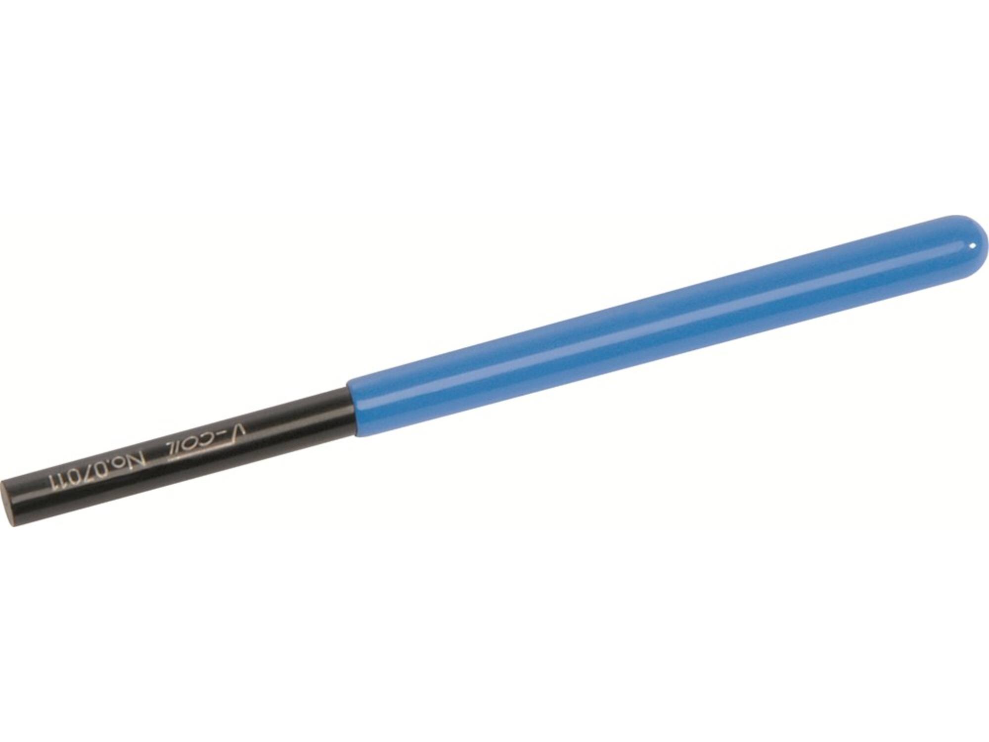 V-Coil schroefdraad reparatie set M5x0,8