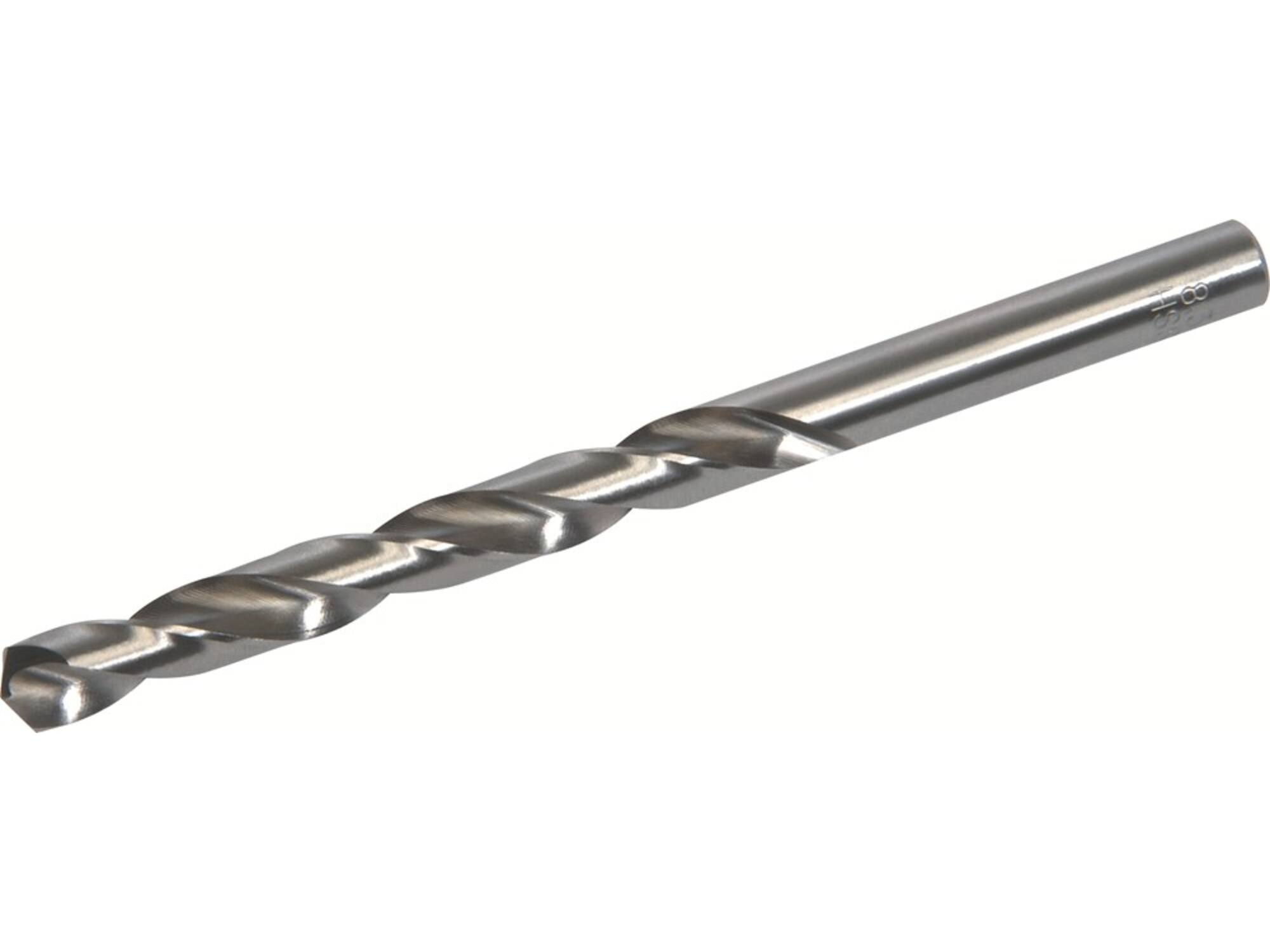 V-Coil schroefdraad reparatie set M5-M12