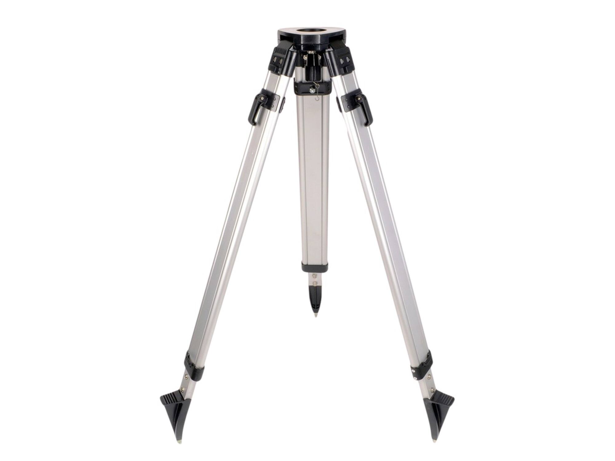 LEVELFIX Statief aluminium universeel P180EH