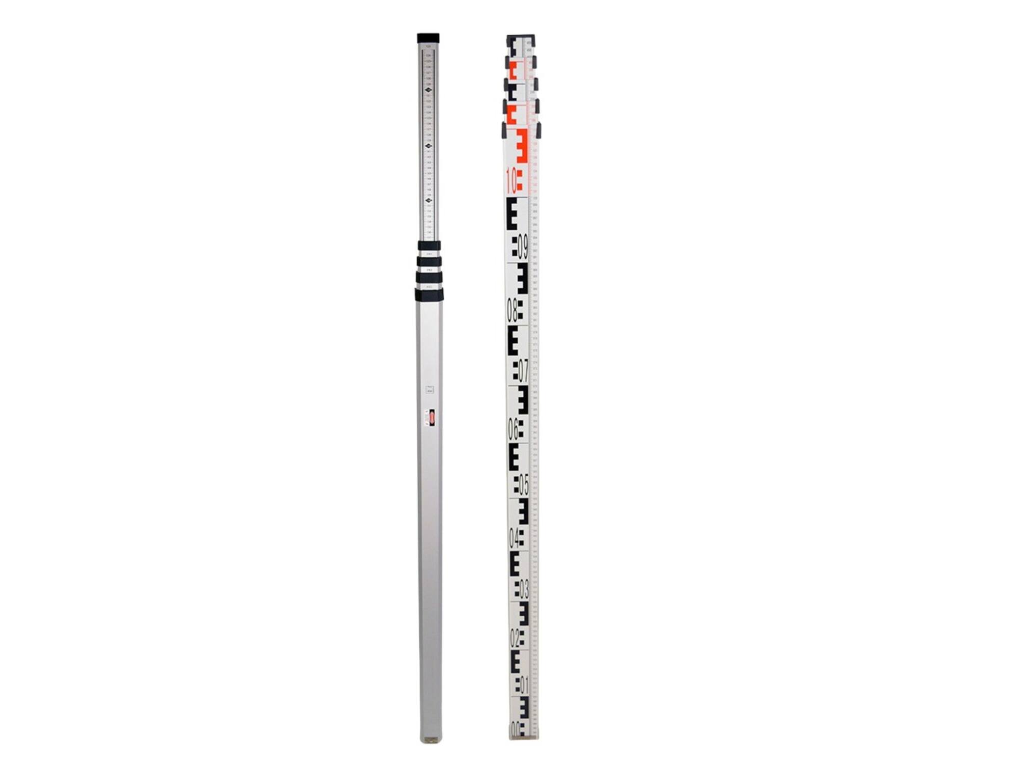 LEVELFIX Multi-baak 5 meter