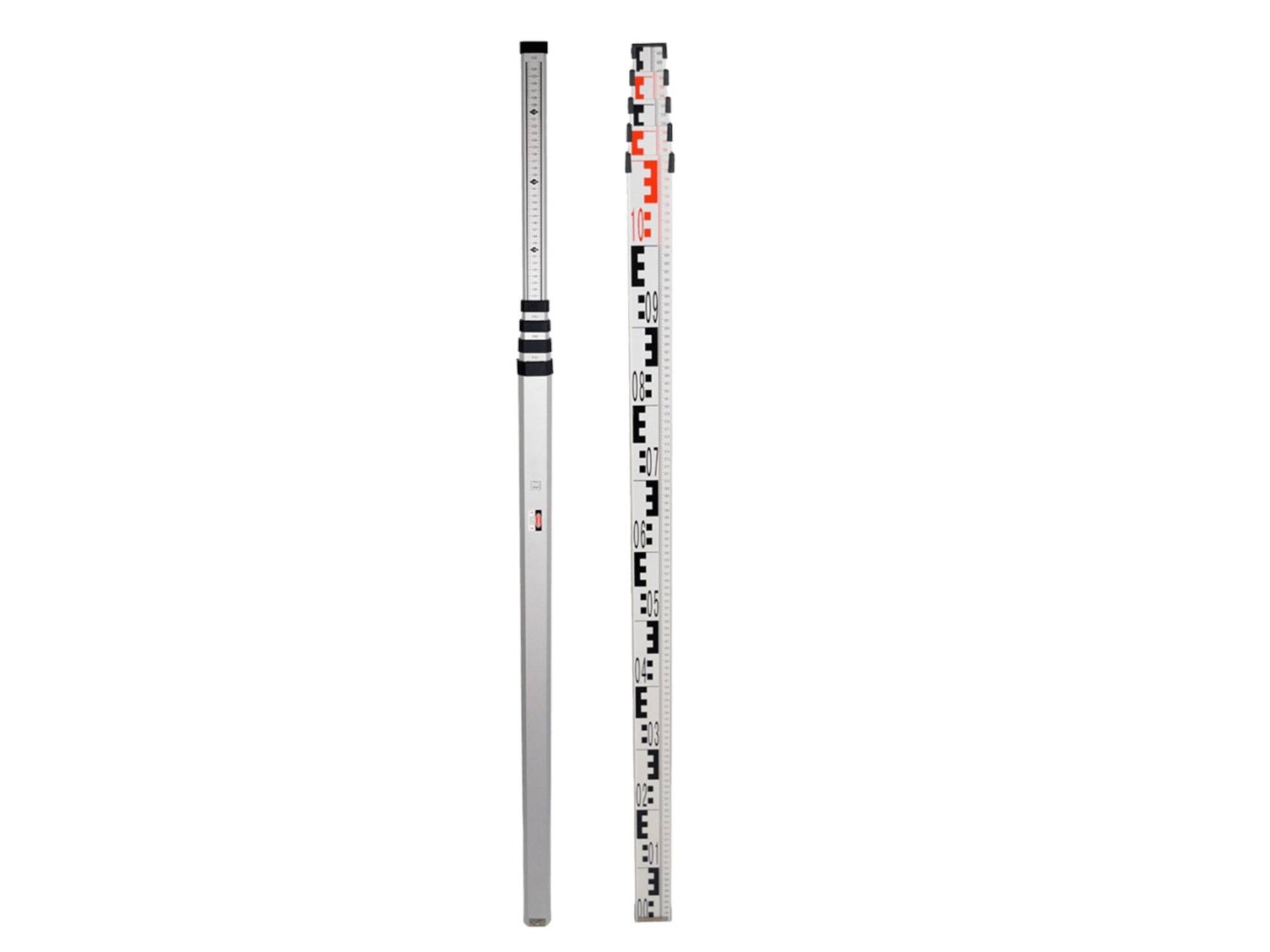 LEVELFIX Multi-baak 5 meter