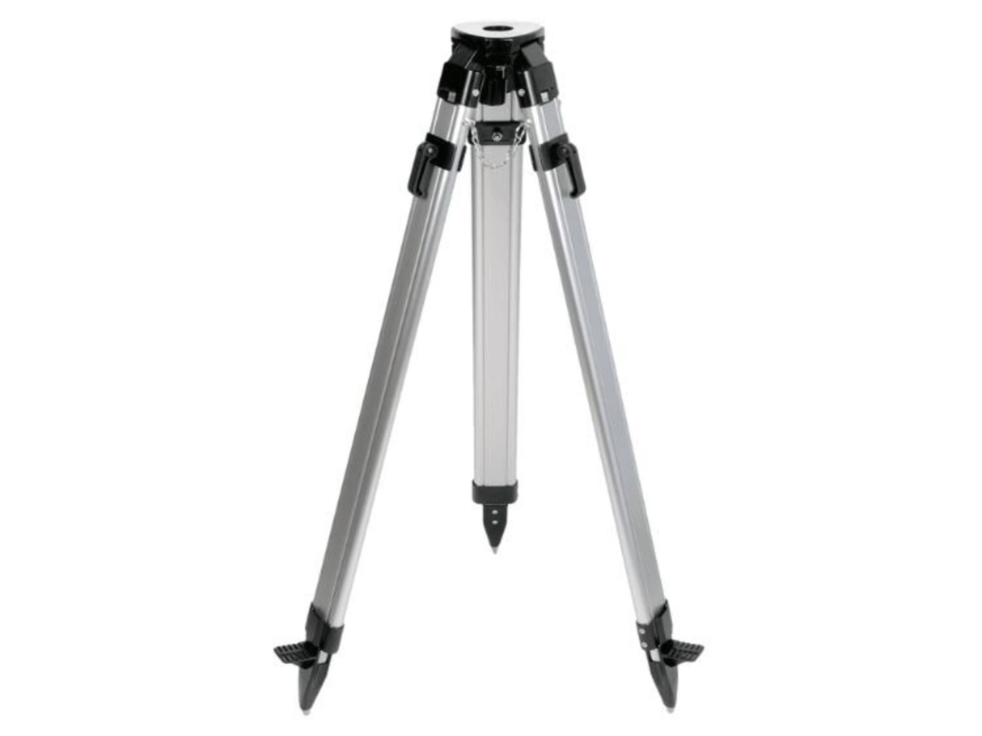 LEVELFIX Statief aluminium universeel P180EM