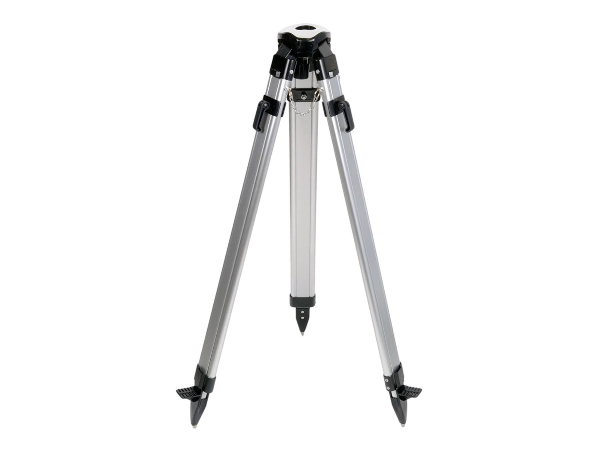 LEVELFIX Statief aluminium bolkop B180EM