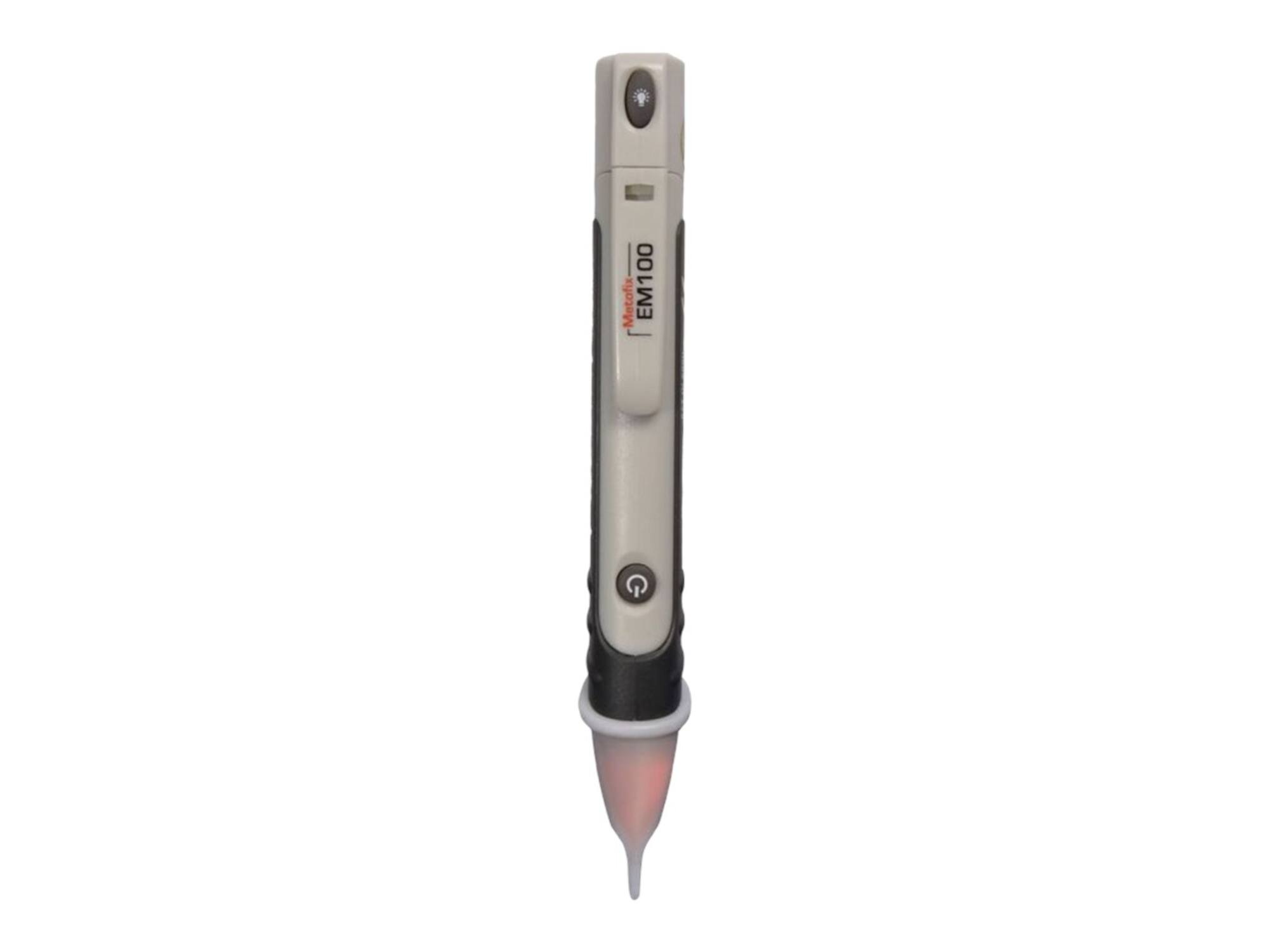 METOFIX Voltpen EM100