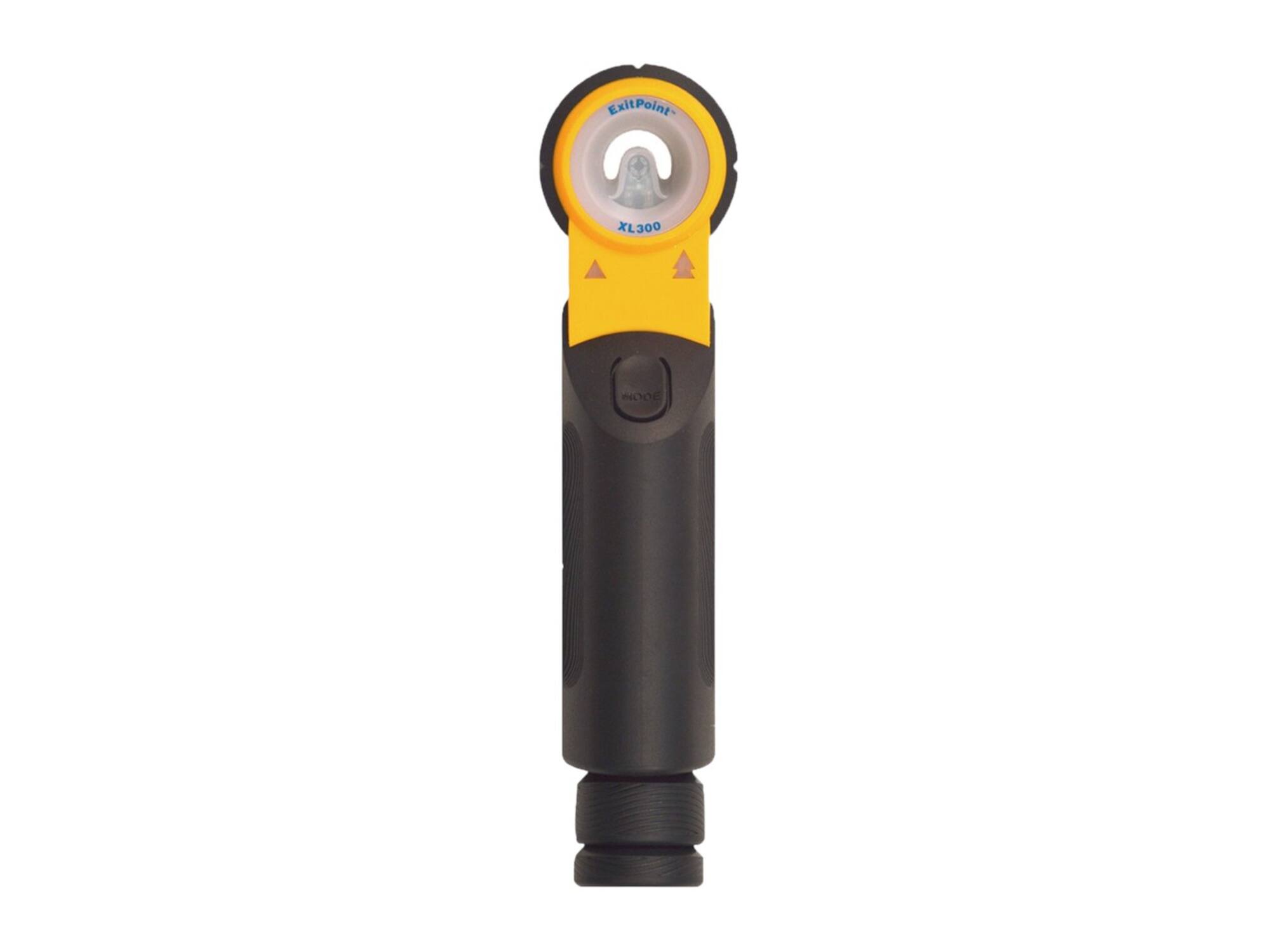 METOFIX Boorgeleider XL300