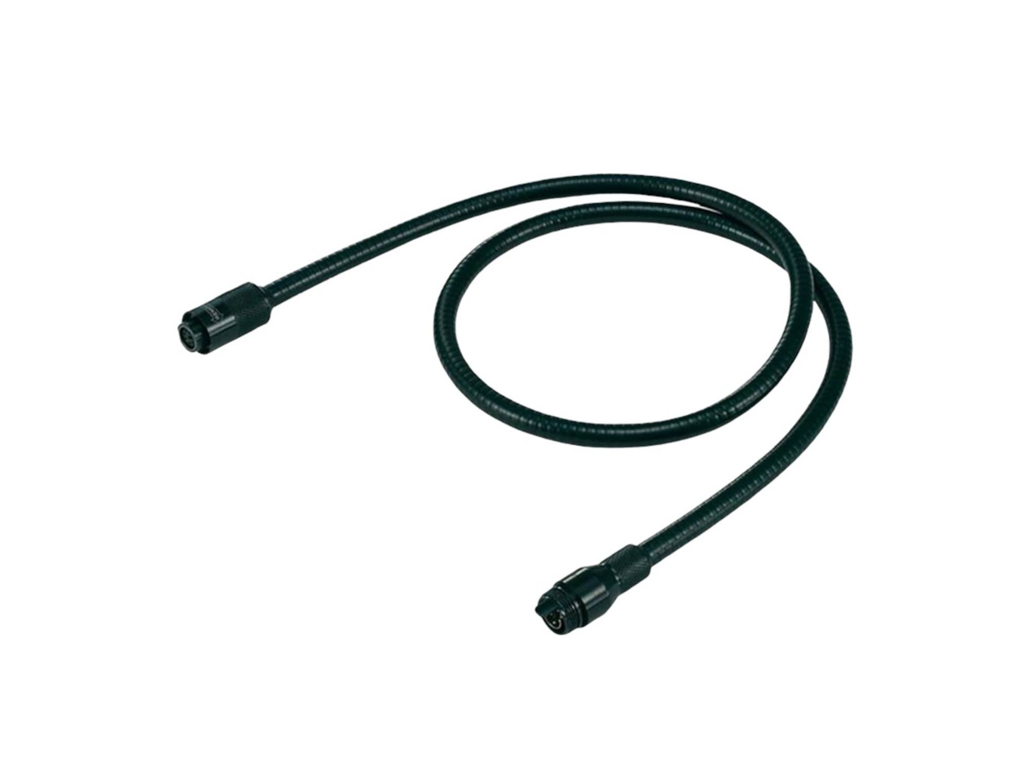 METOFIX Verlengstuk 2 meter