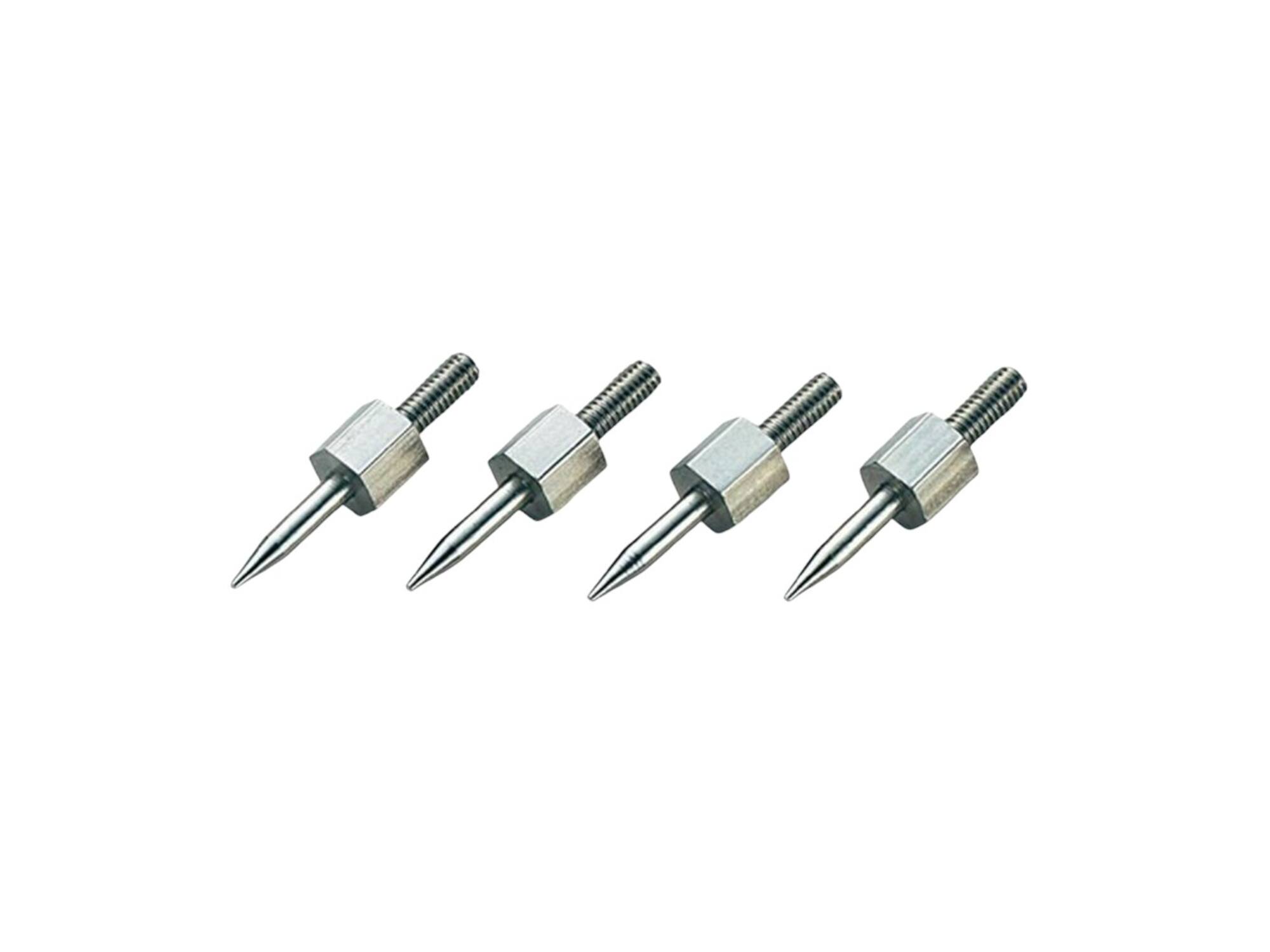 METOFIX Meetpennen tbv VM100