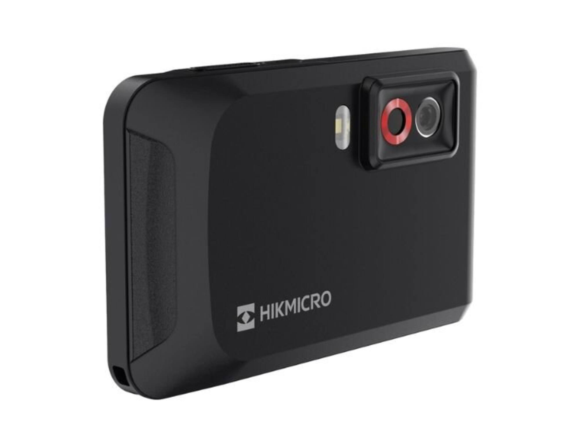 Hikmicro Wamtebeeldcamera POCKET-E
