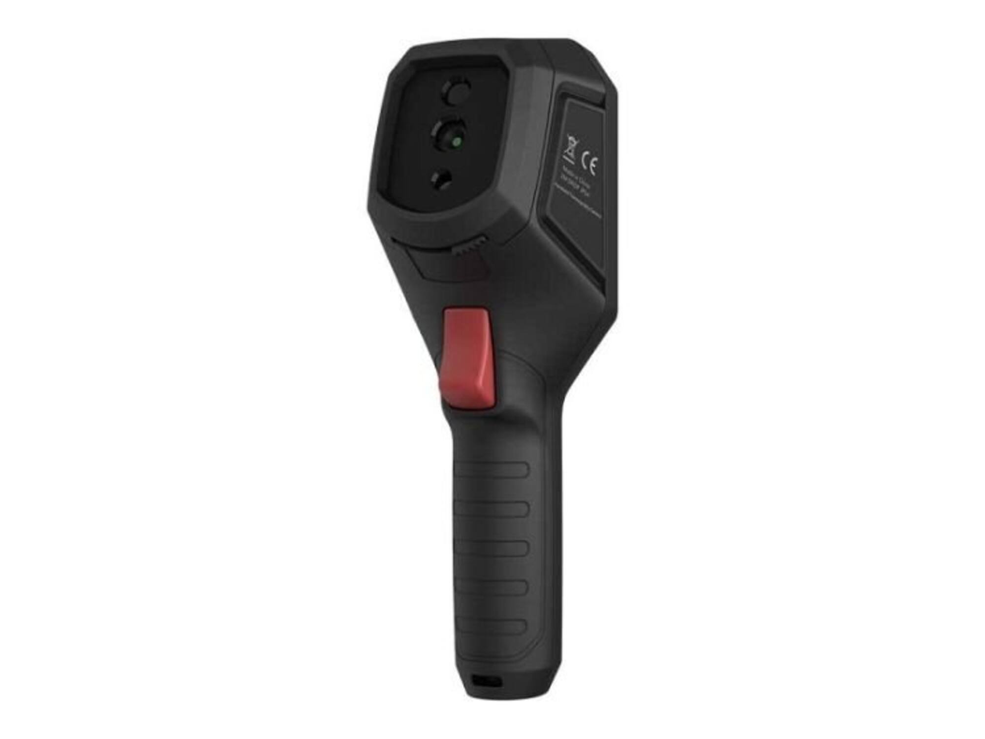 Hikmicro Wamtebeeldcamera B20