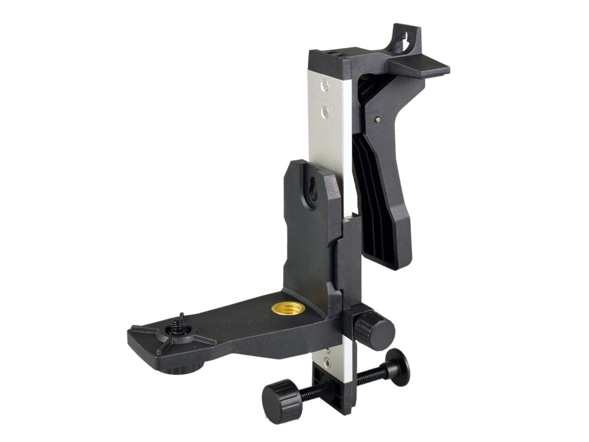 LEVELFIX Wandhouder basis WB-27