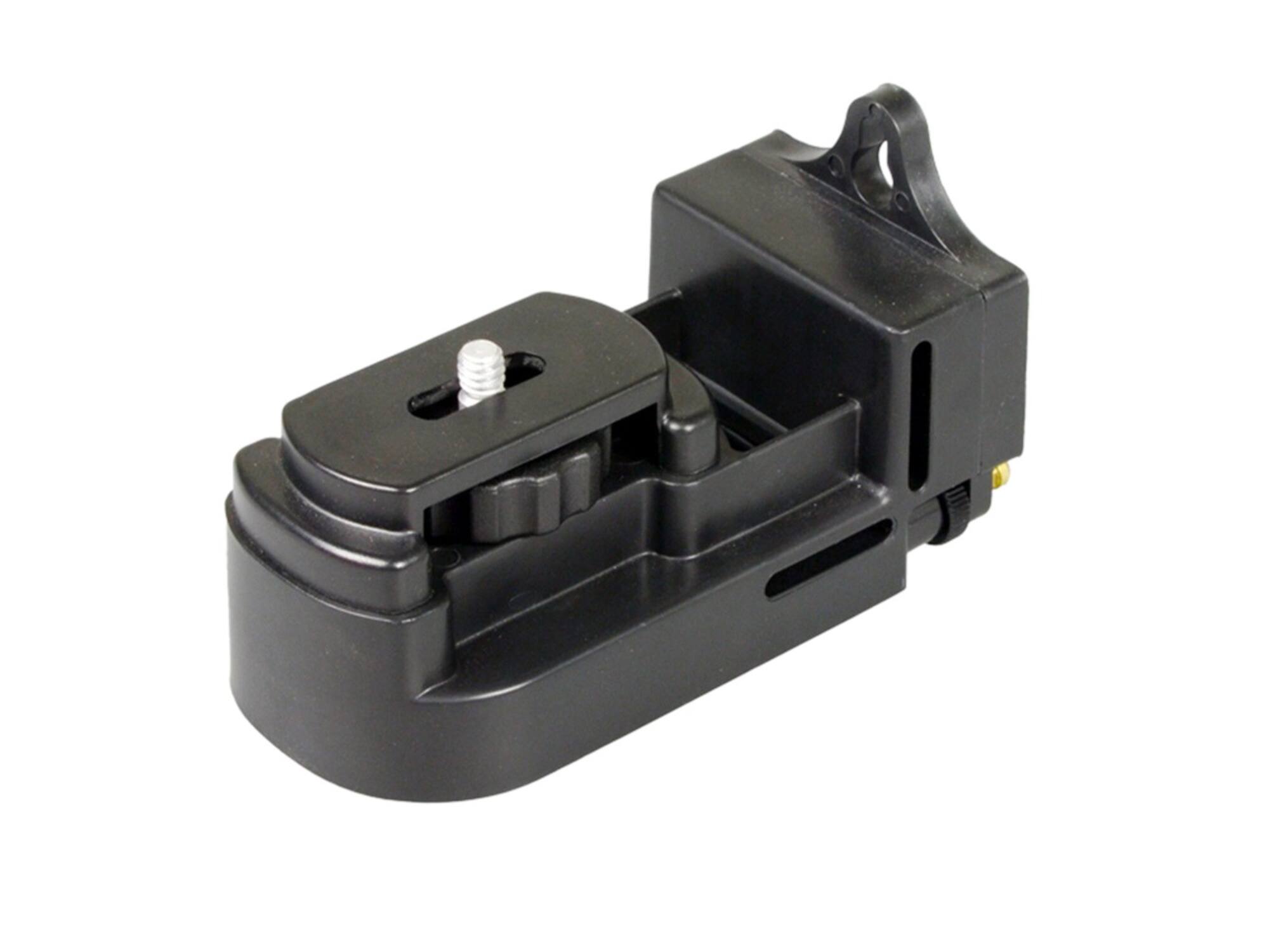 LEVELFIX Montagevoet multifunctioneel WB-3