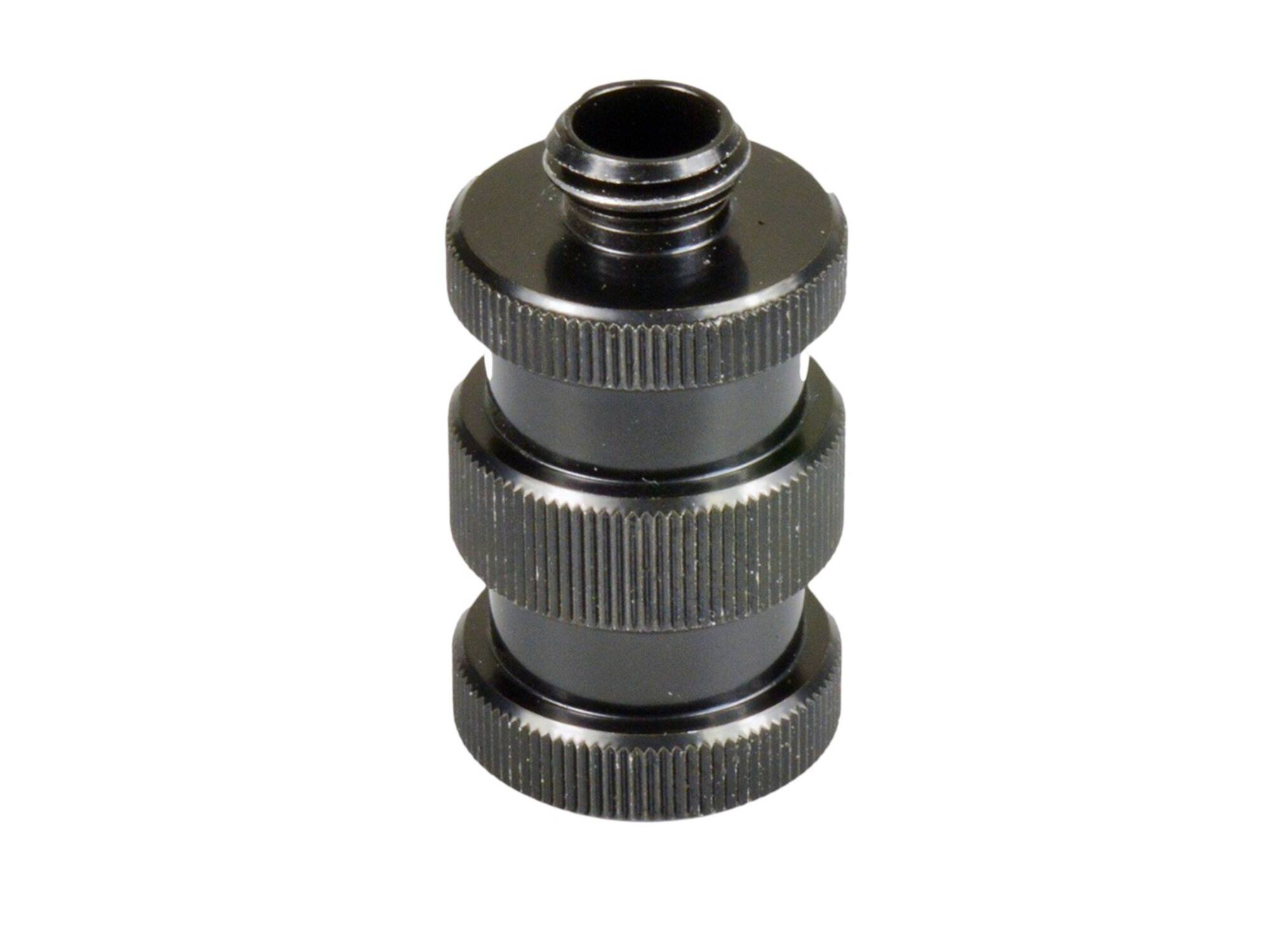 Levelfix Ophoogadaptor 5/8"