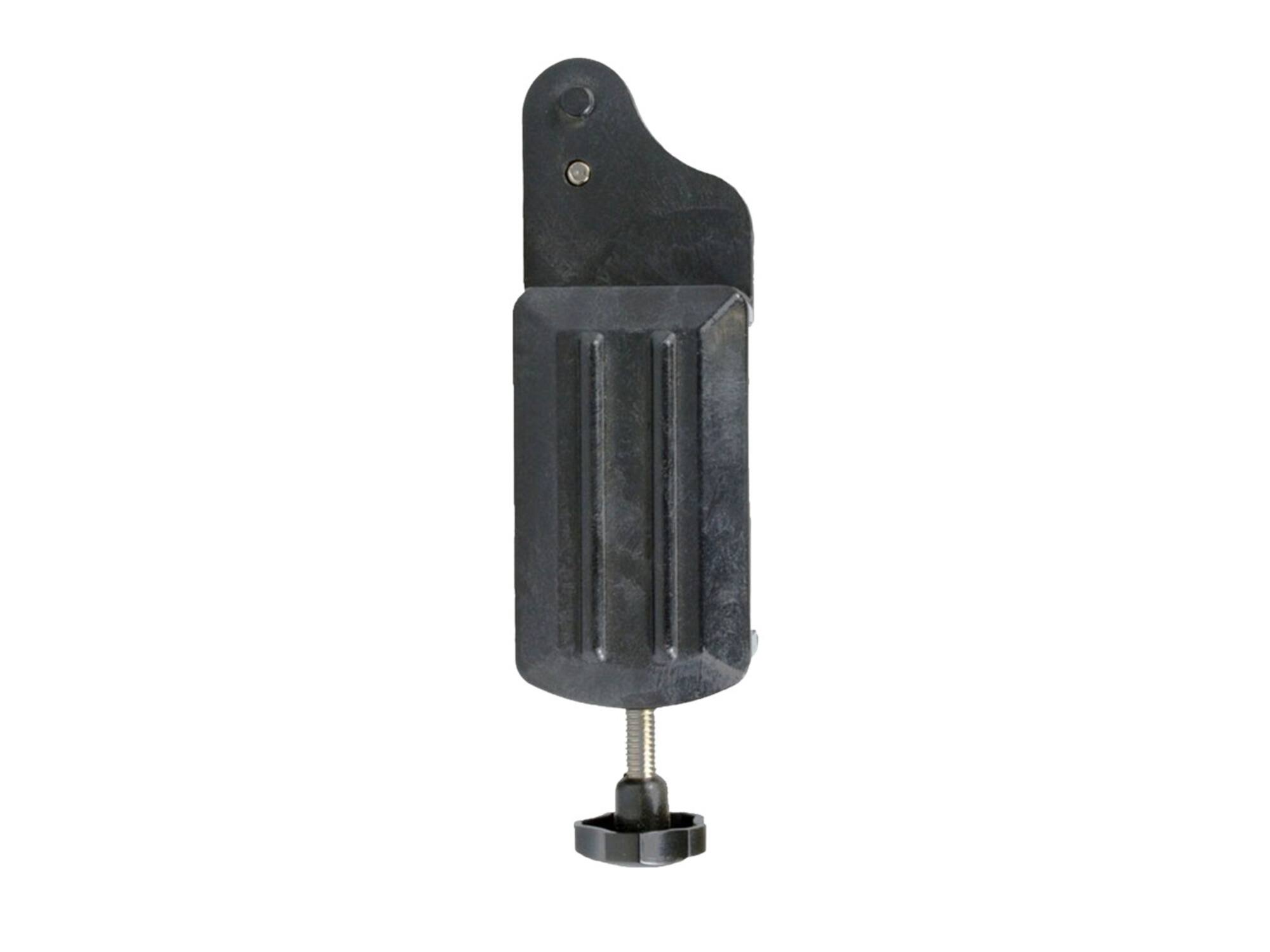 LEVELFIX Baakklem voor ontvanger tbv LVH100