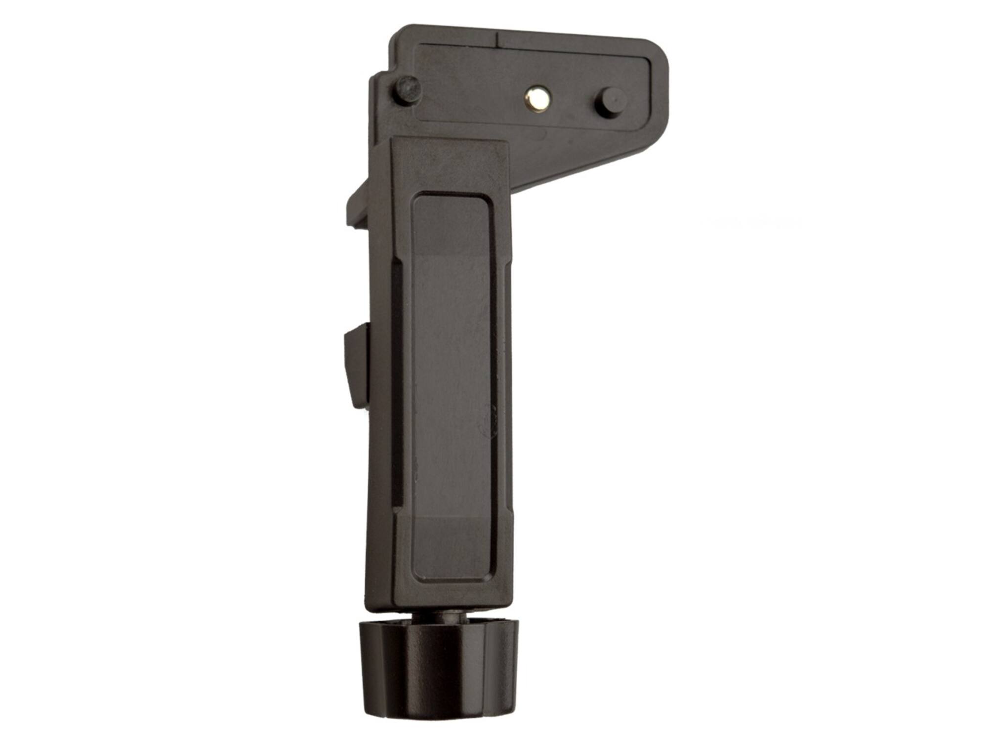 LEVELFIX Baakklem voor ontvanger tbv LS-BK100 R&G