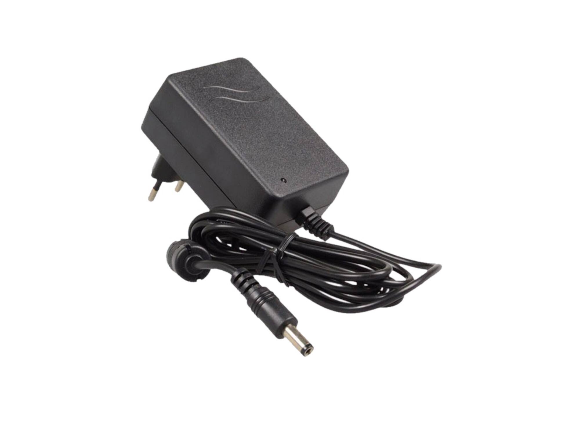LEVELFIX Oplader tbv laser CH007