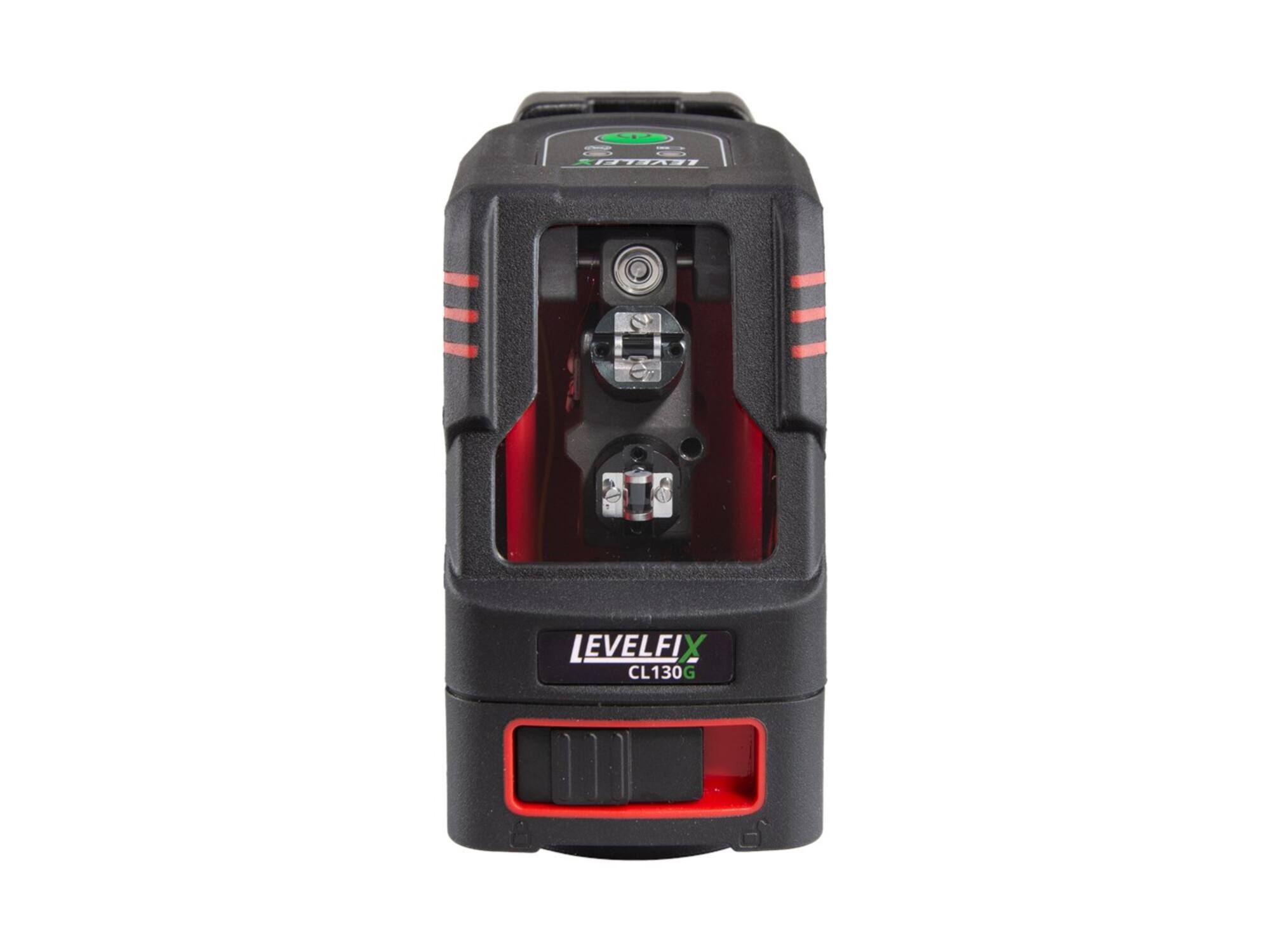 Levelfix kruislijnlaser CL130G