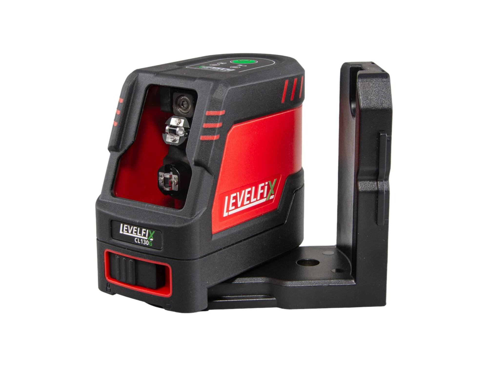 Levelfix kruislijnlaser CL130G