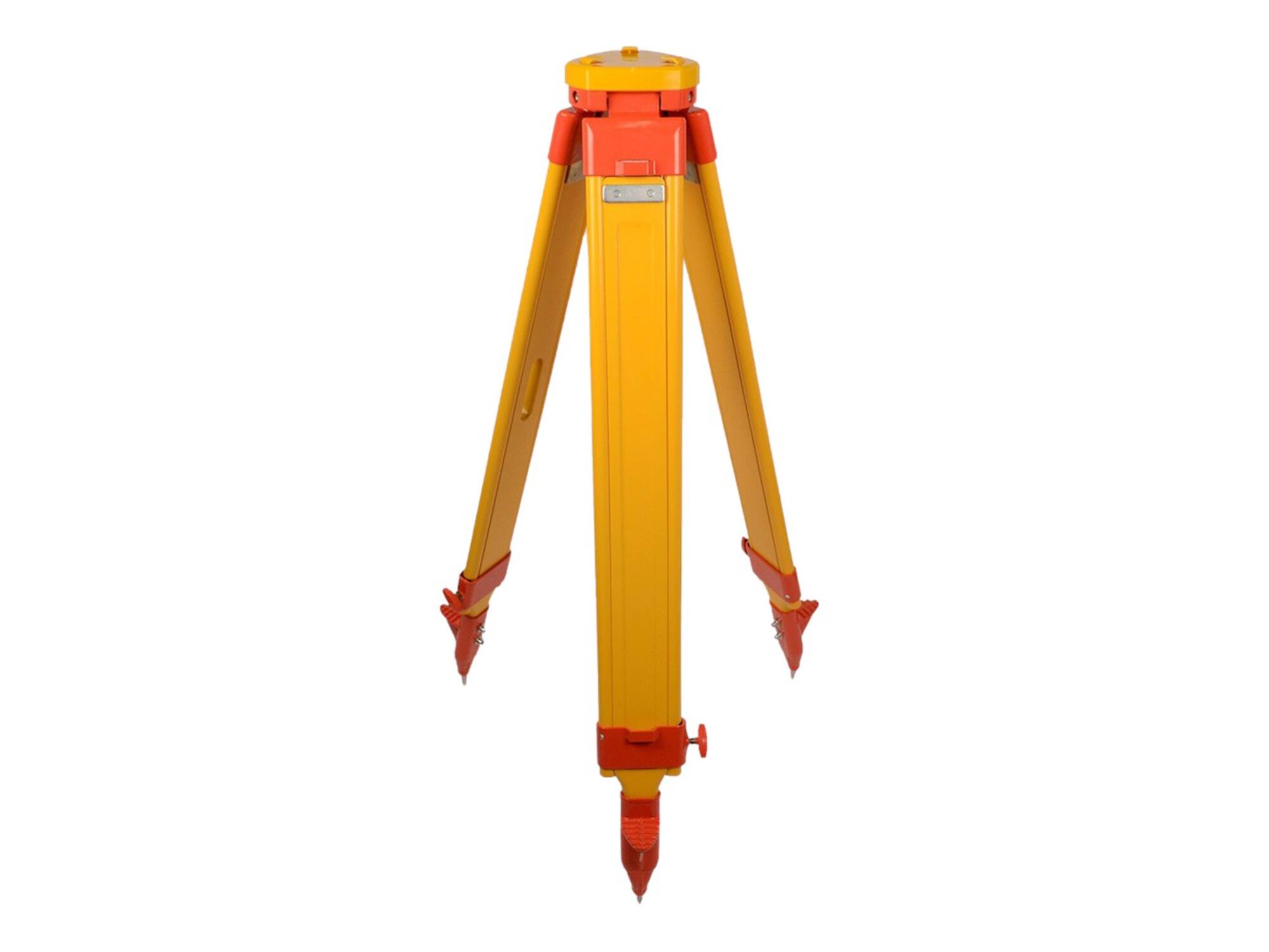 LEVELFIX Statief hout universeel BW180EH