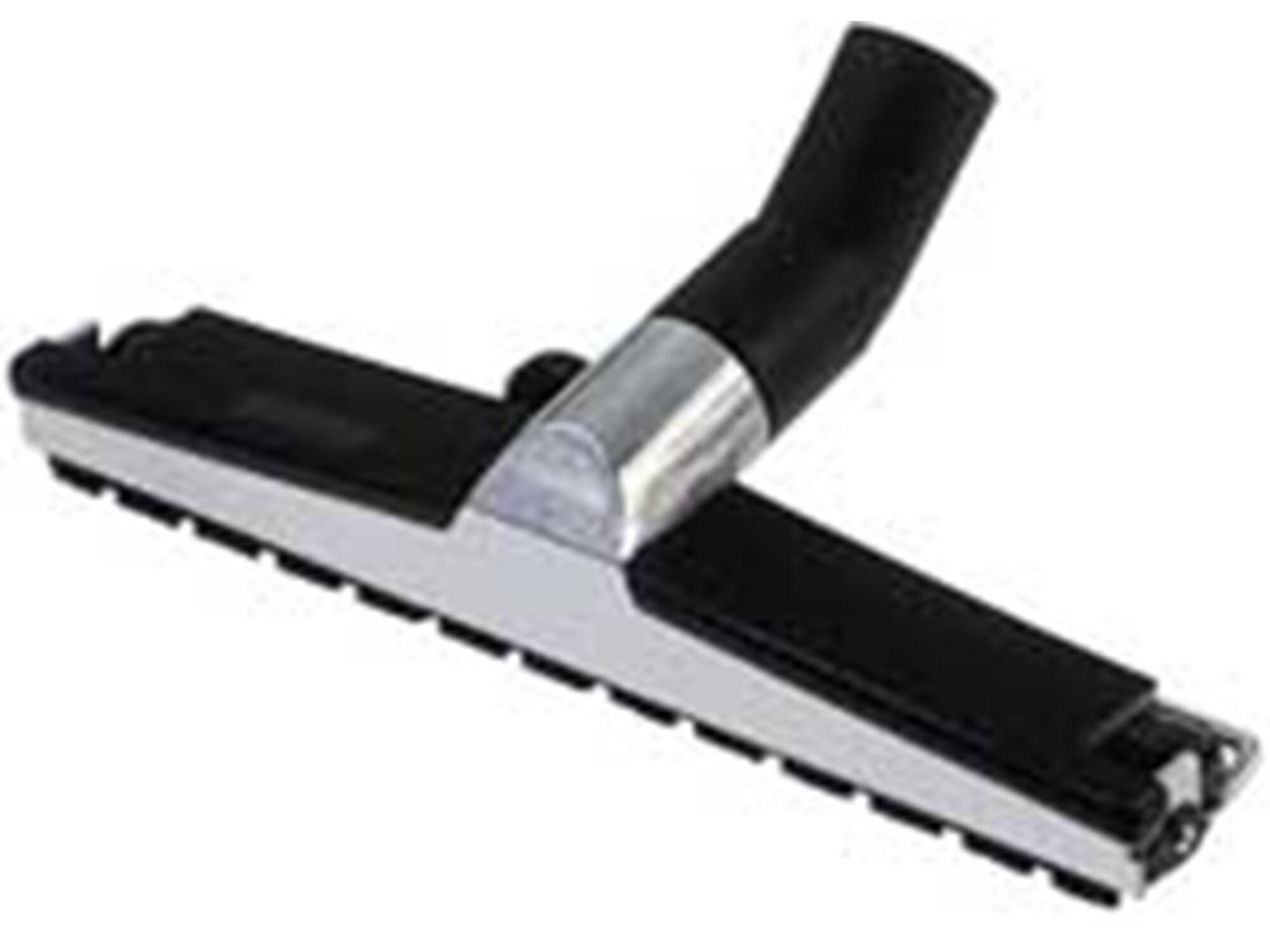 FESTOOL Vloerzuigmondstuk D 36 BD370