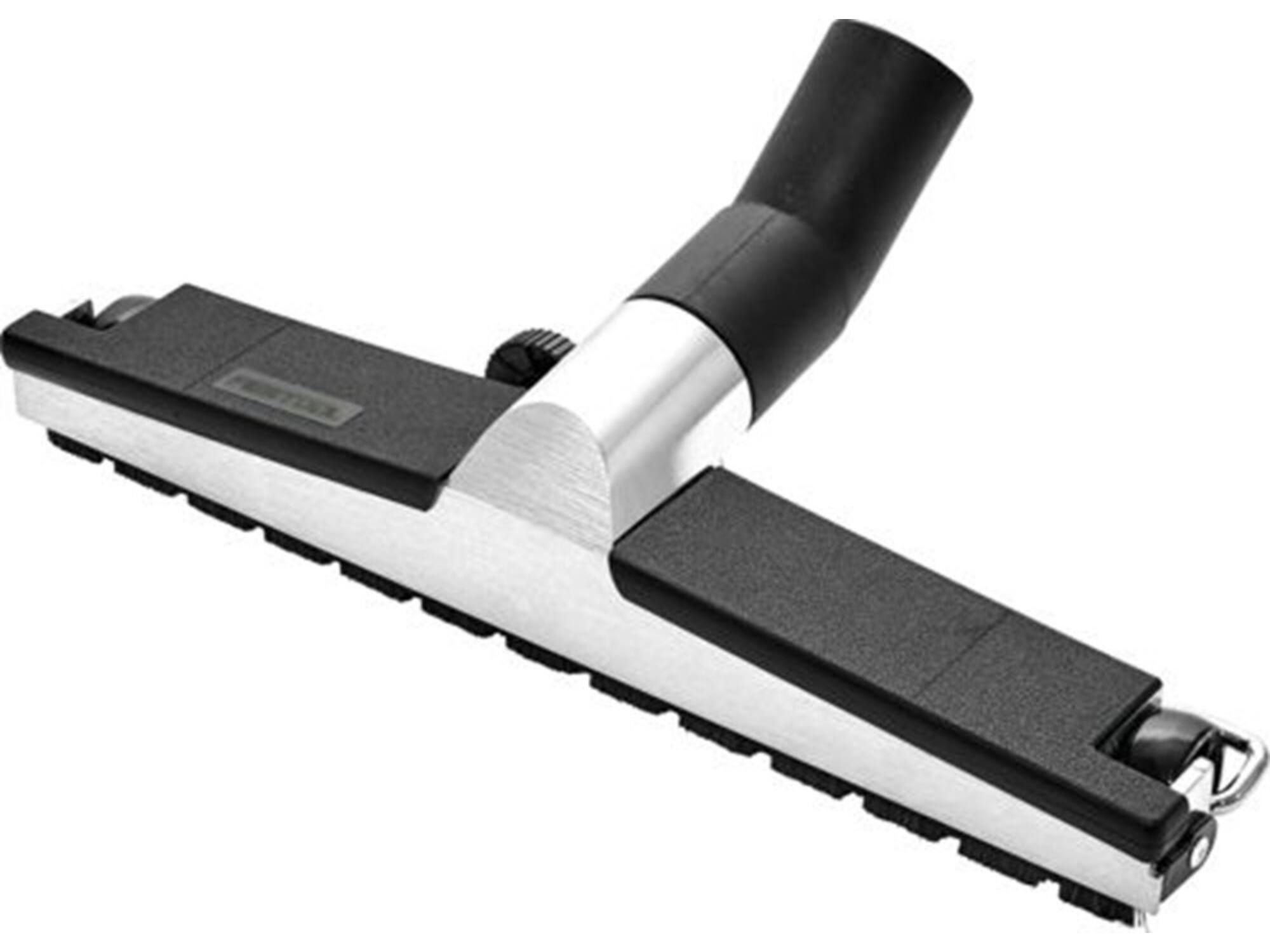 FESTOOL Vloerzuigmondstuk D 36 BD370