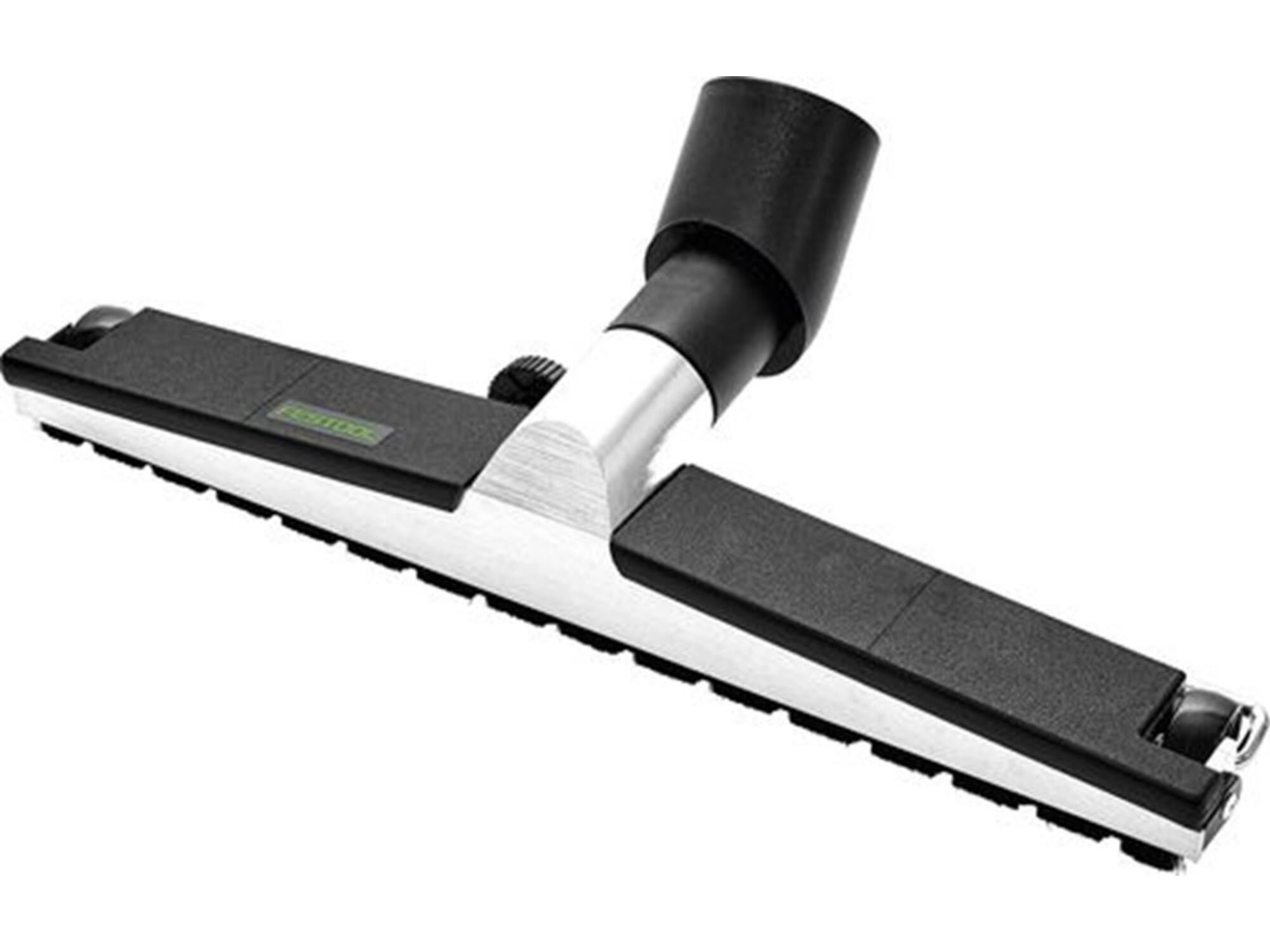 FESTOOL Vloerzuigmondstuk D 50 BD450