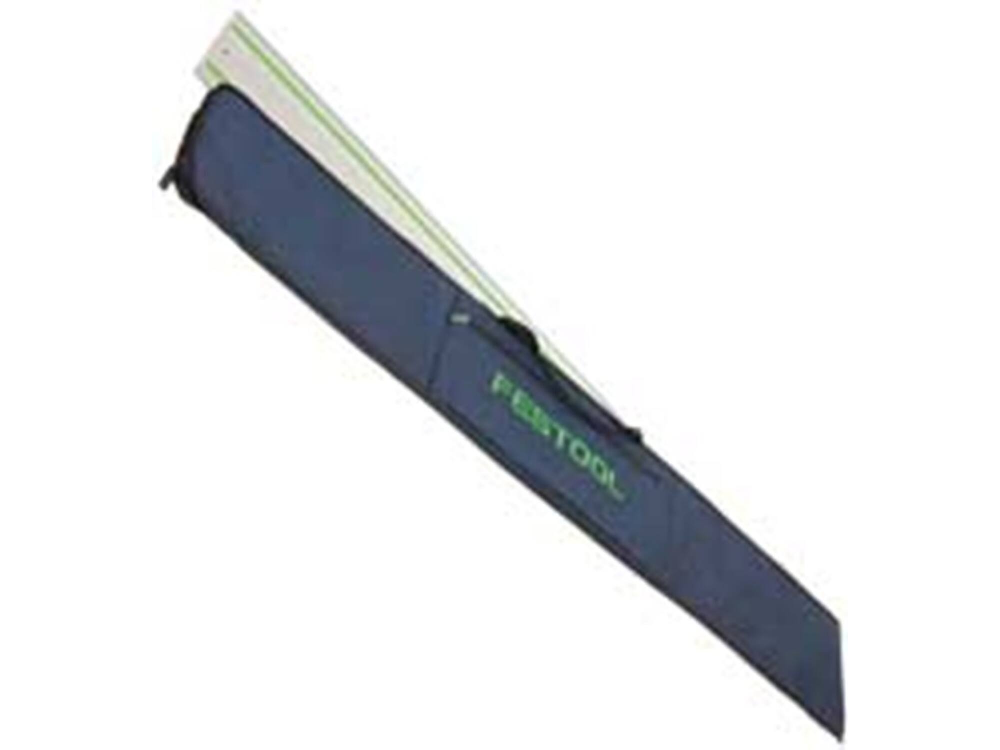 FESTOOL Geleiderail tas FS-BAG