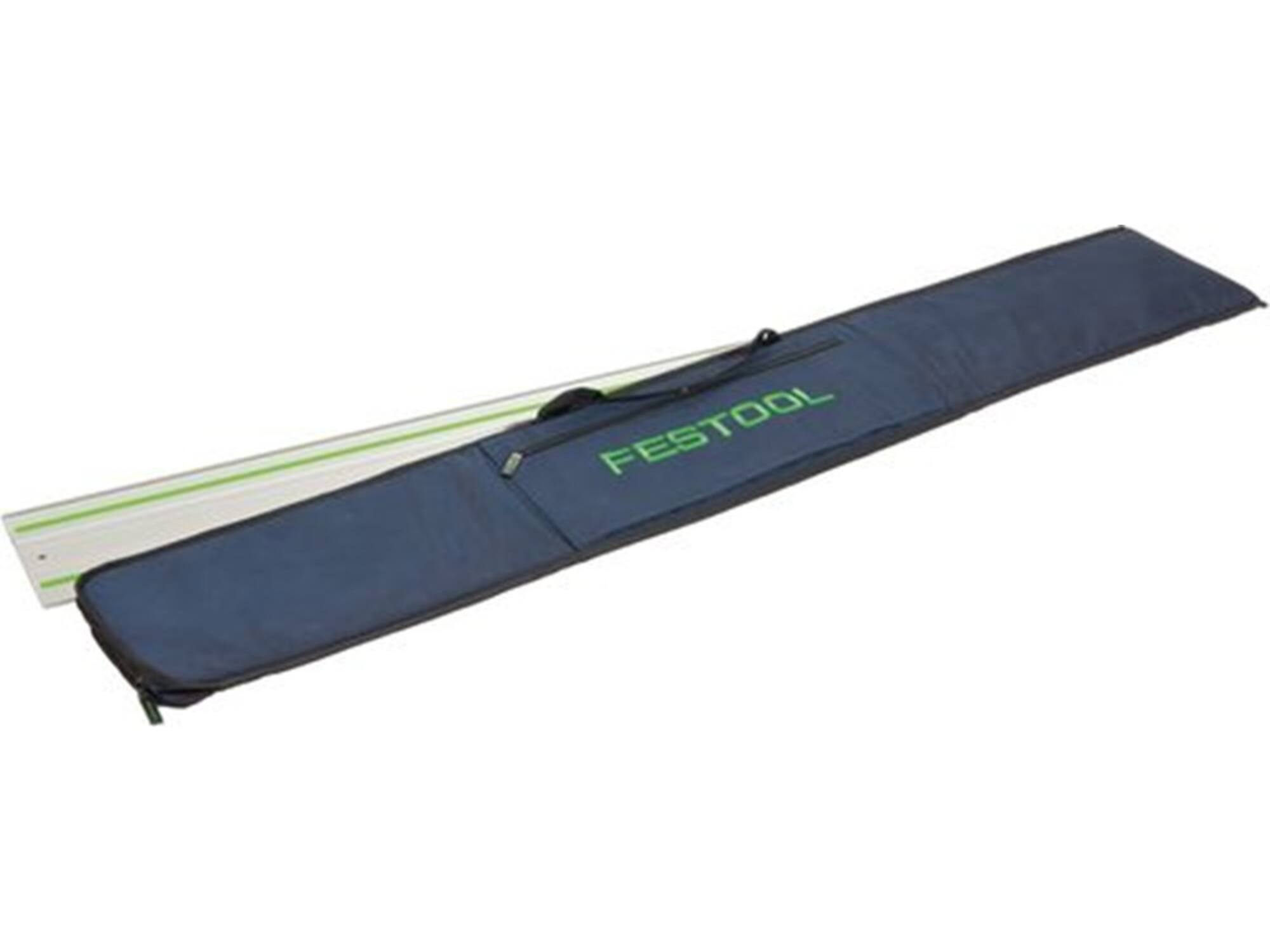 FESTOOL Geleiderail tas FS-BAG