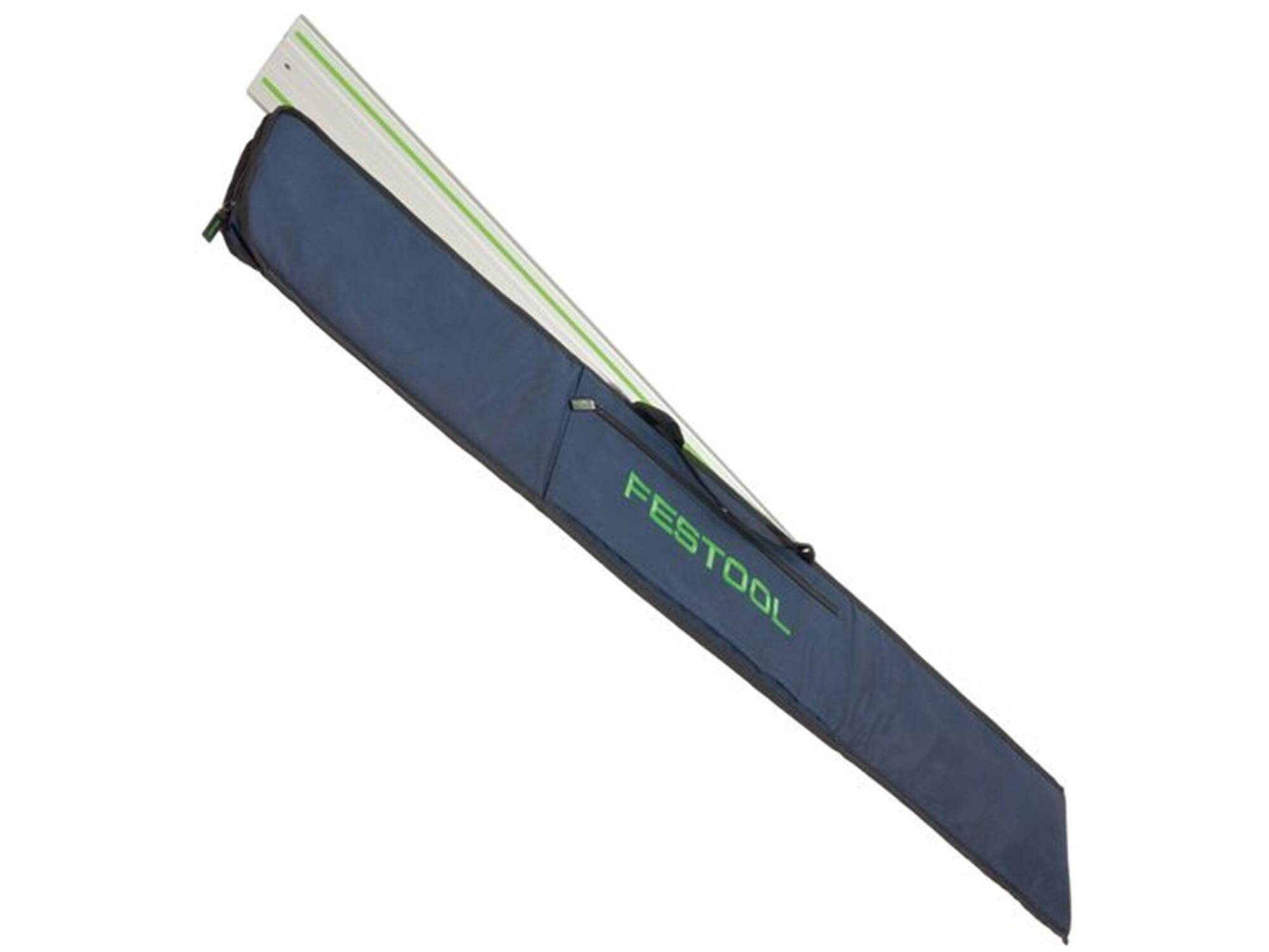 FESTOOL Geleiderail tas FS-BAG