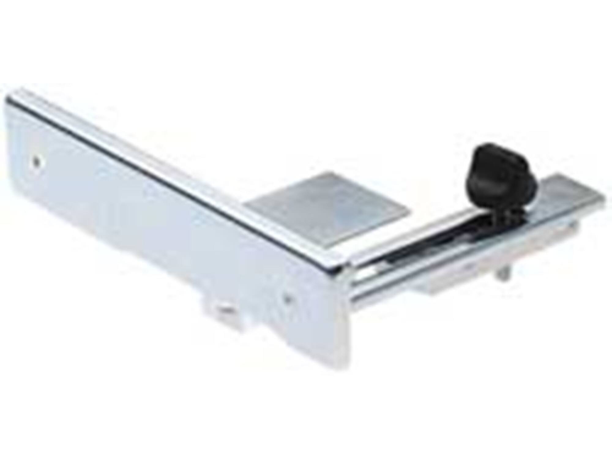 FESTOOL Parallelaanslag PA-HL