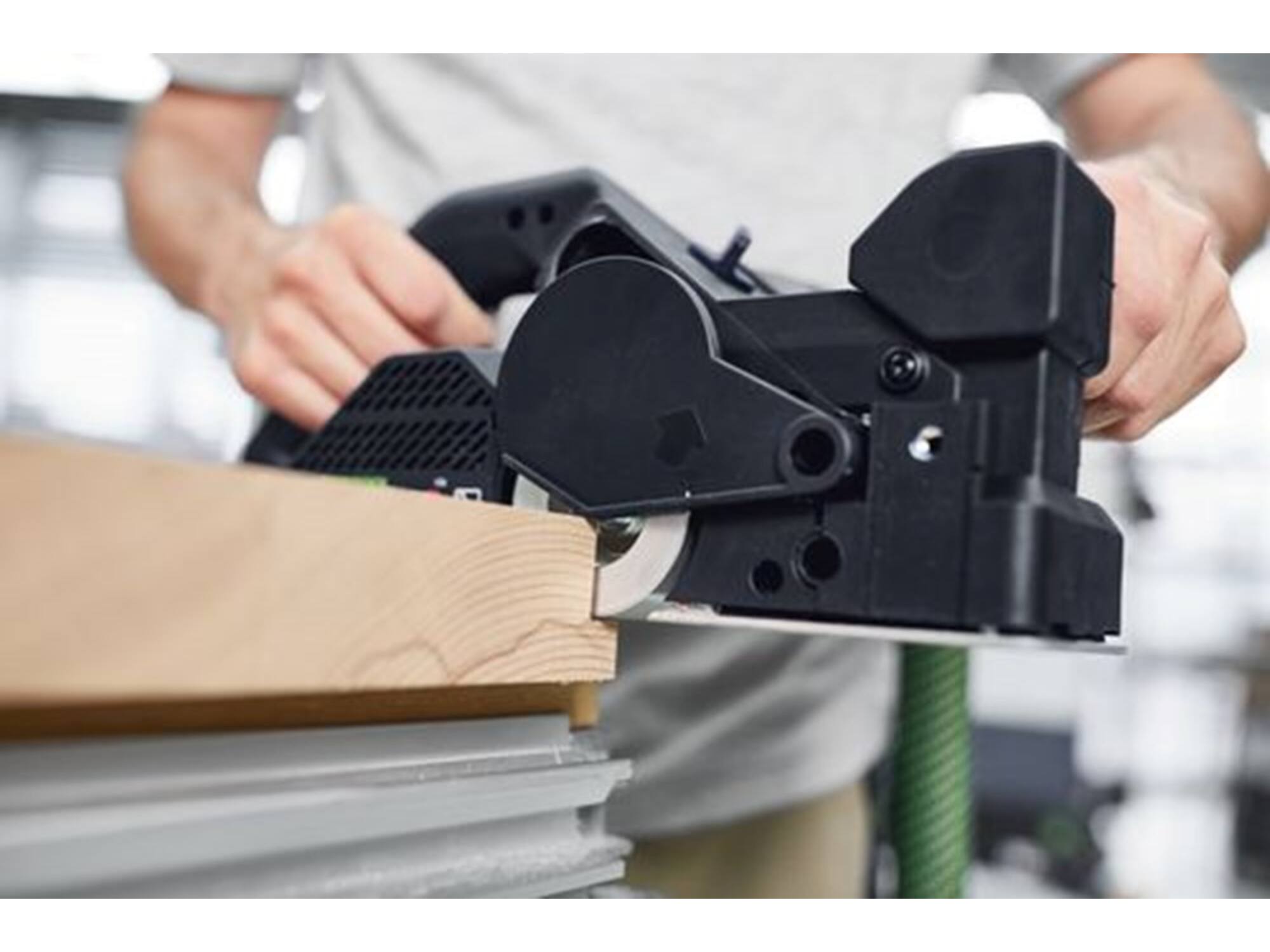FESTOOL Beitelrol HK 82 SD
