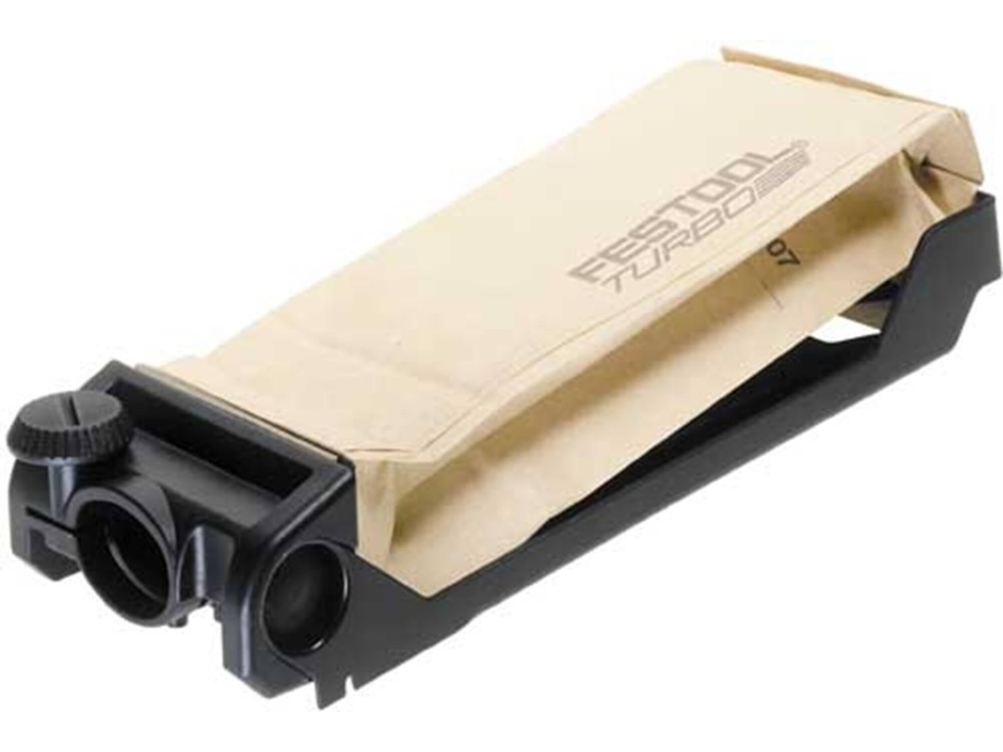 FESTOOL Turbofilterset TFS II-ET/RS