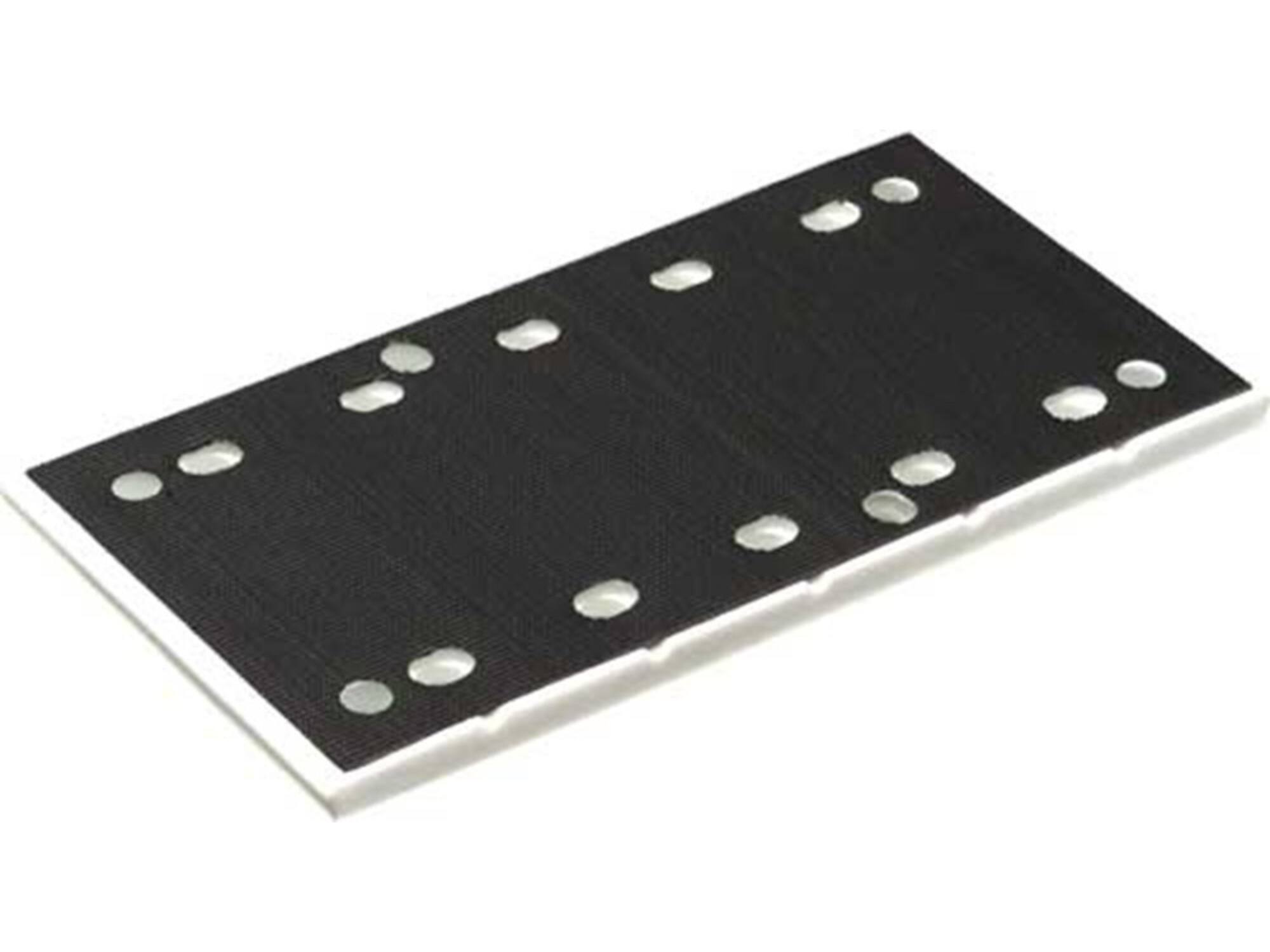 FESTOOL Schuurzool stickfix SSH-STF-115X221/10 RS 1 C