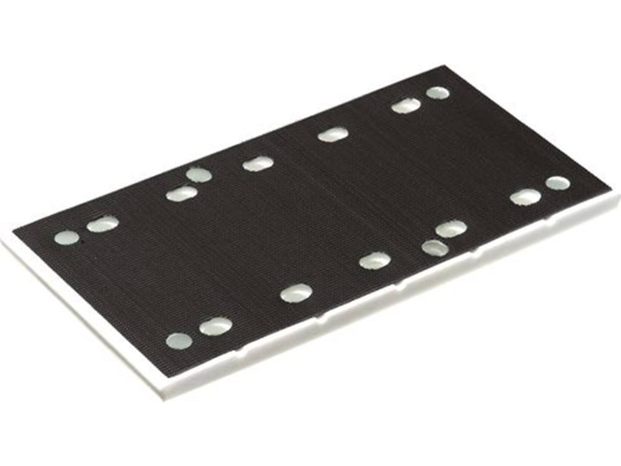 FESTOOL Schuurzool stickfix SSH-STF-115X221/10 RS 1 C