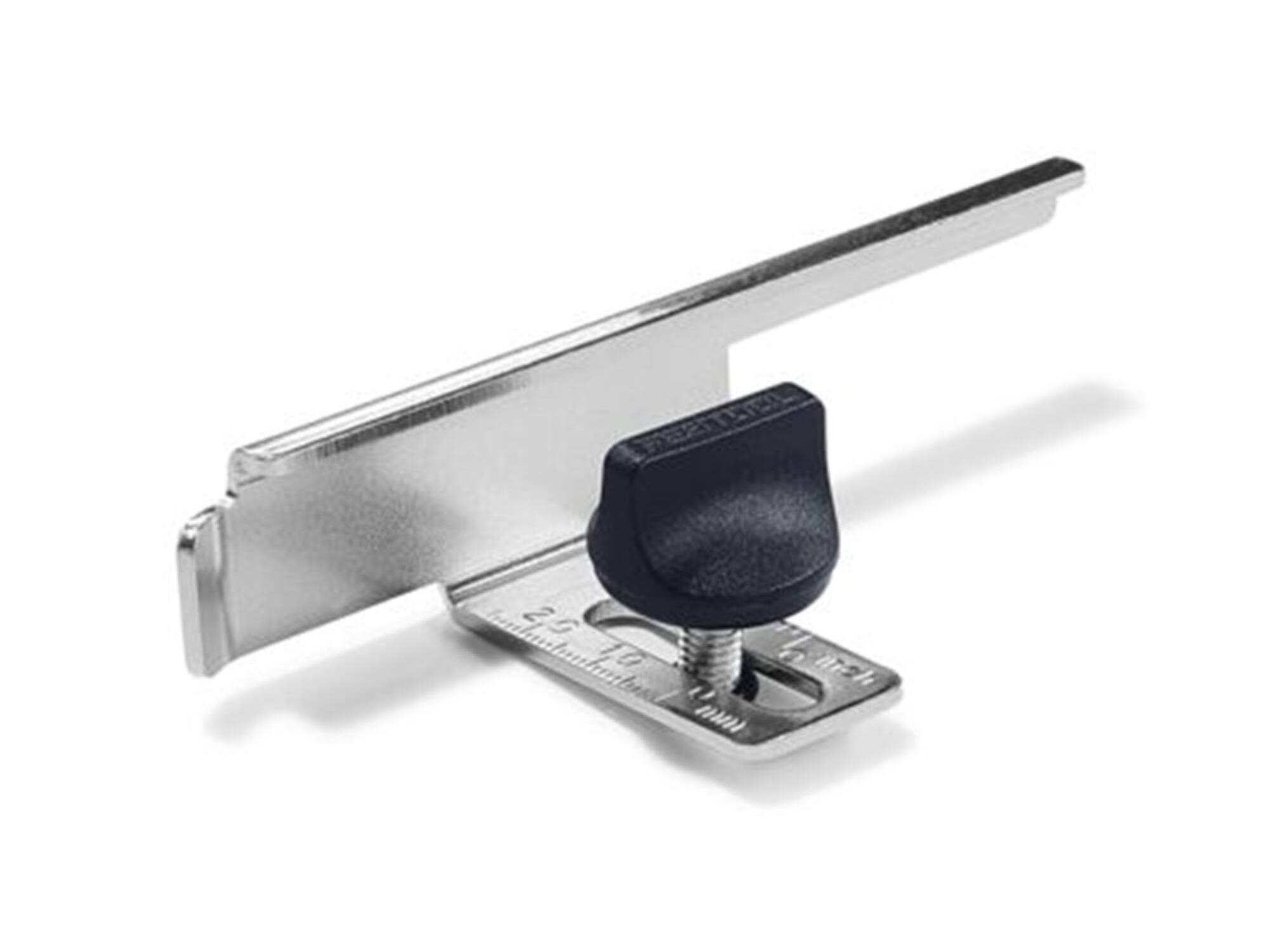 FESTOOL Sponningdiepte aanslag FA-EHL