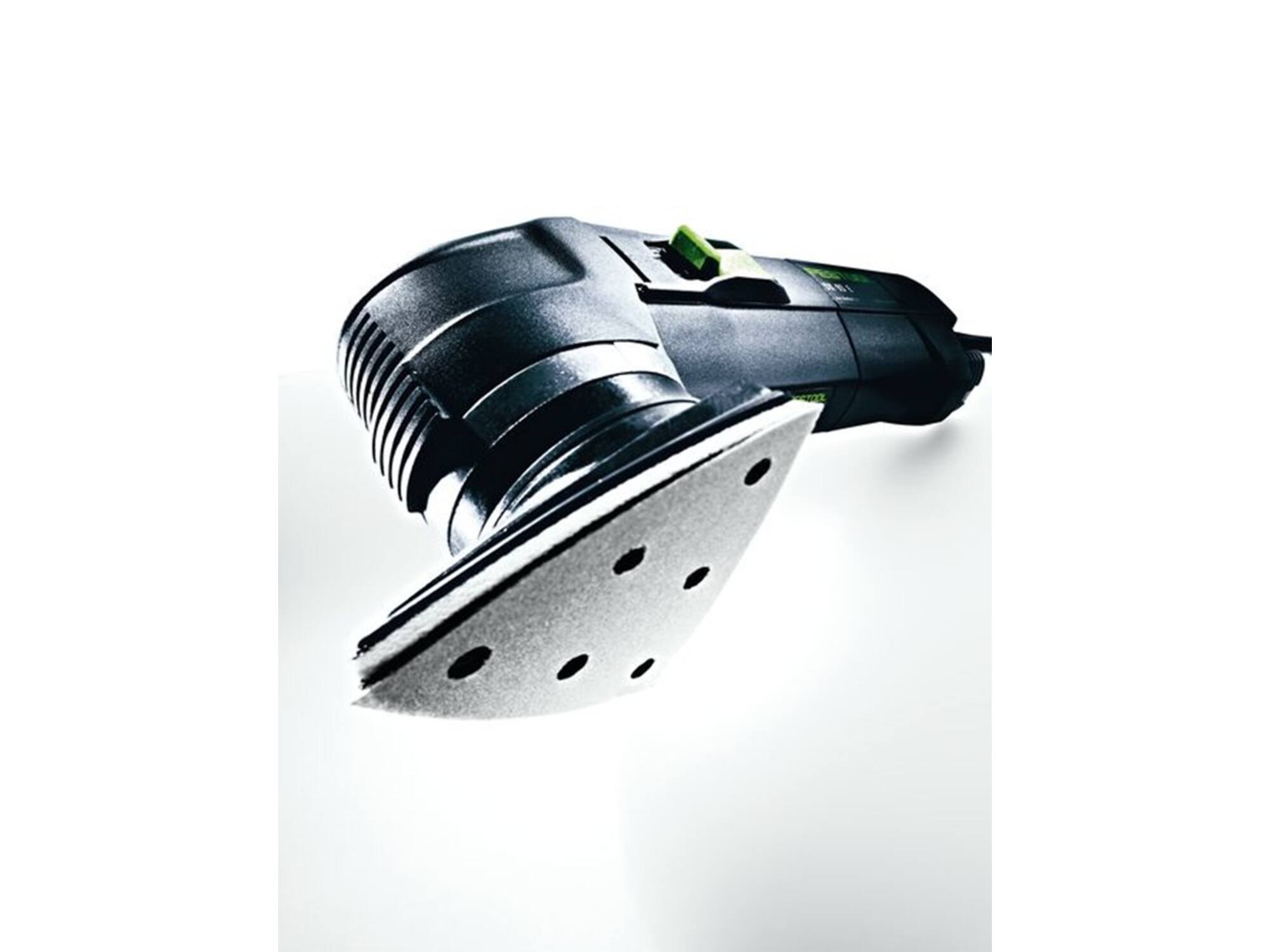 FESTOOL Schuurzool stickfix SSH-STF-V93/6-H/2