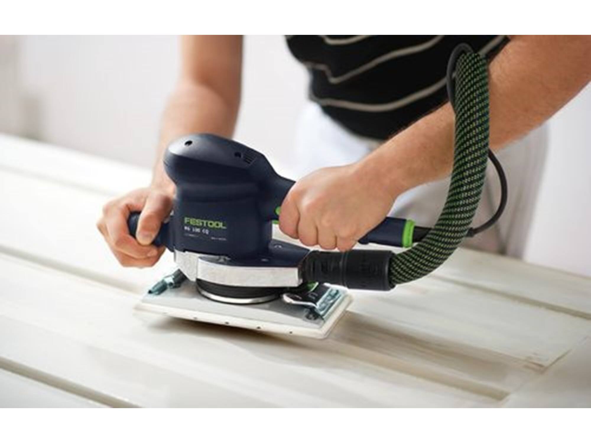 FESTOOL Schuurzool SSH-115X225/10