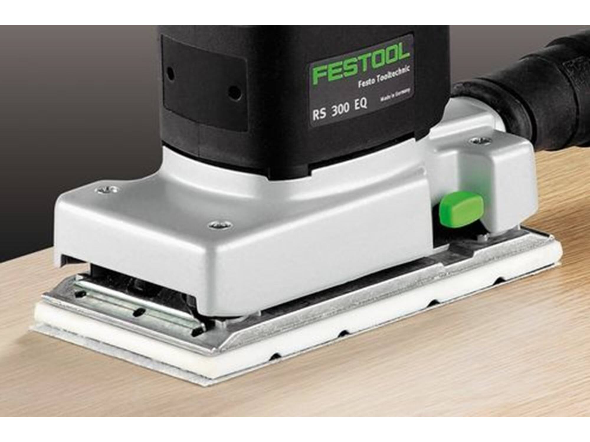 FESTOOL Schuurzool SSH-93X175/8